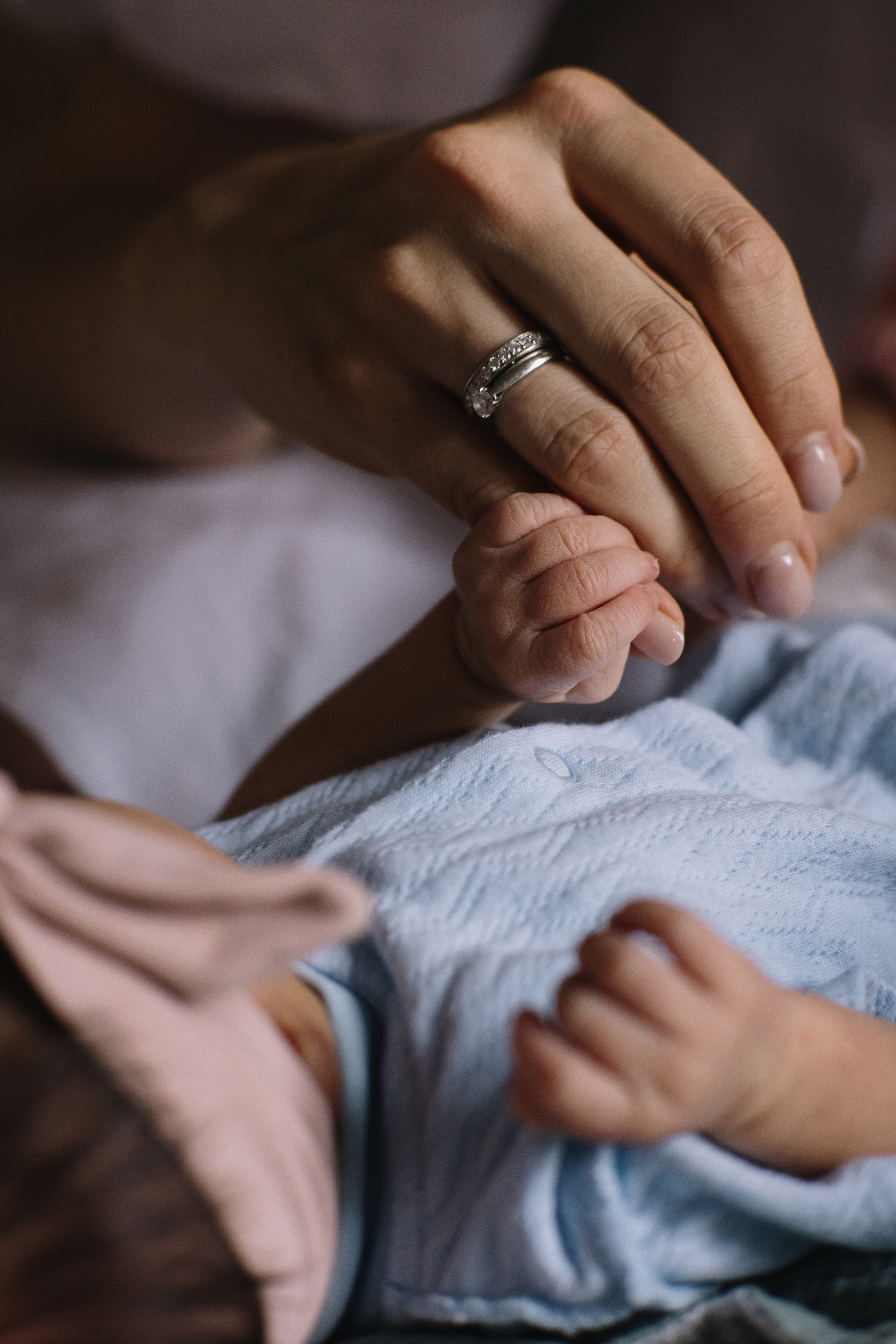 СЕМЕЙНАЯ СЪЕМКА. Семейный и Lifestyle фотограф в Москве Маргарита Ермолова