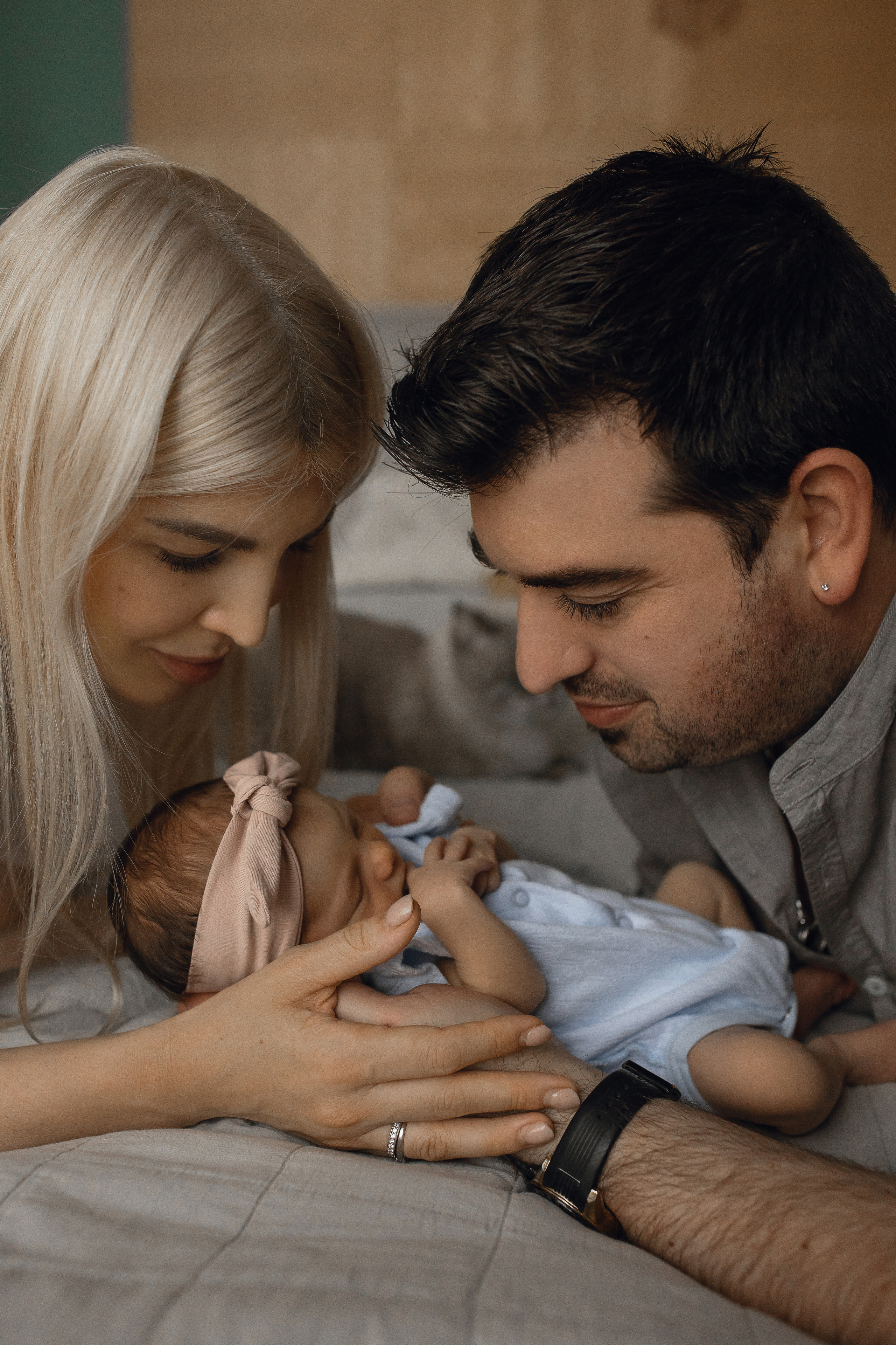 СЕМЕЙНАЯ СЪЕМКА. Семейный и Lifestyle фотограф в Москве Маргарита Ермолова