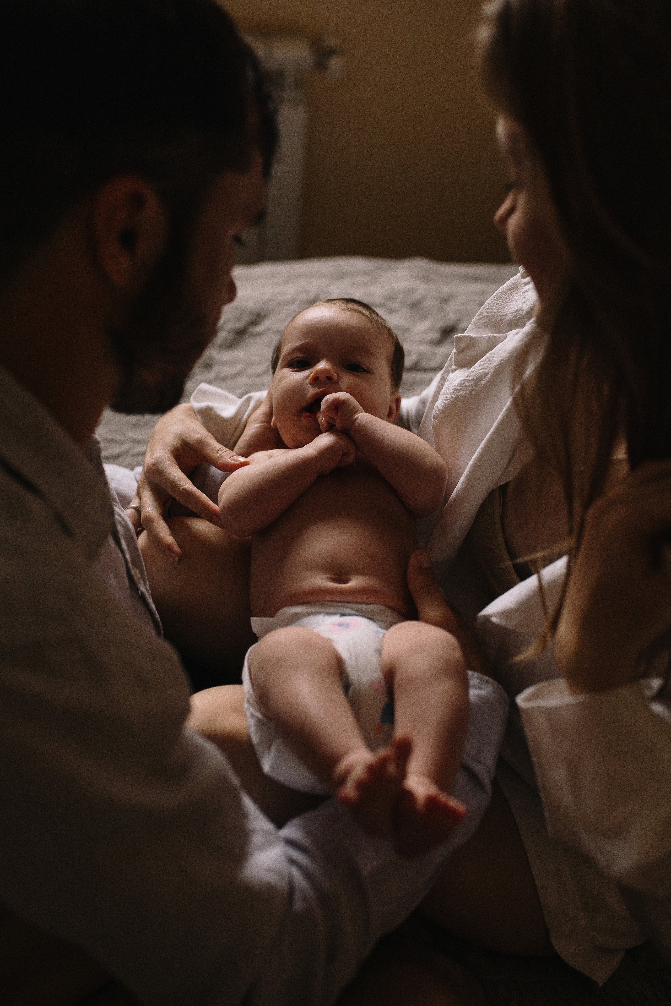 СЕМЕЙНАЯ СЪЕМКА. Семейный и Lifestyle фотограф в Москве Маргарита Ермолова