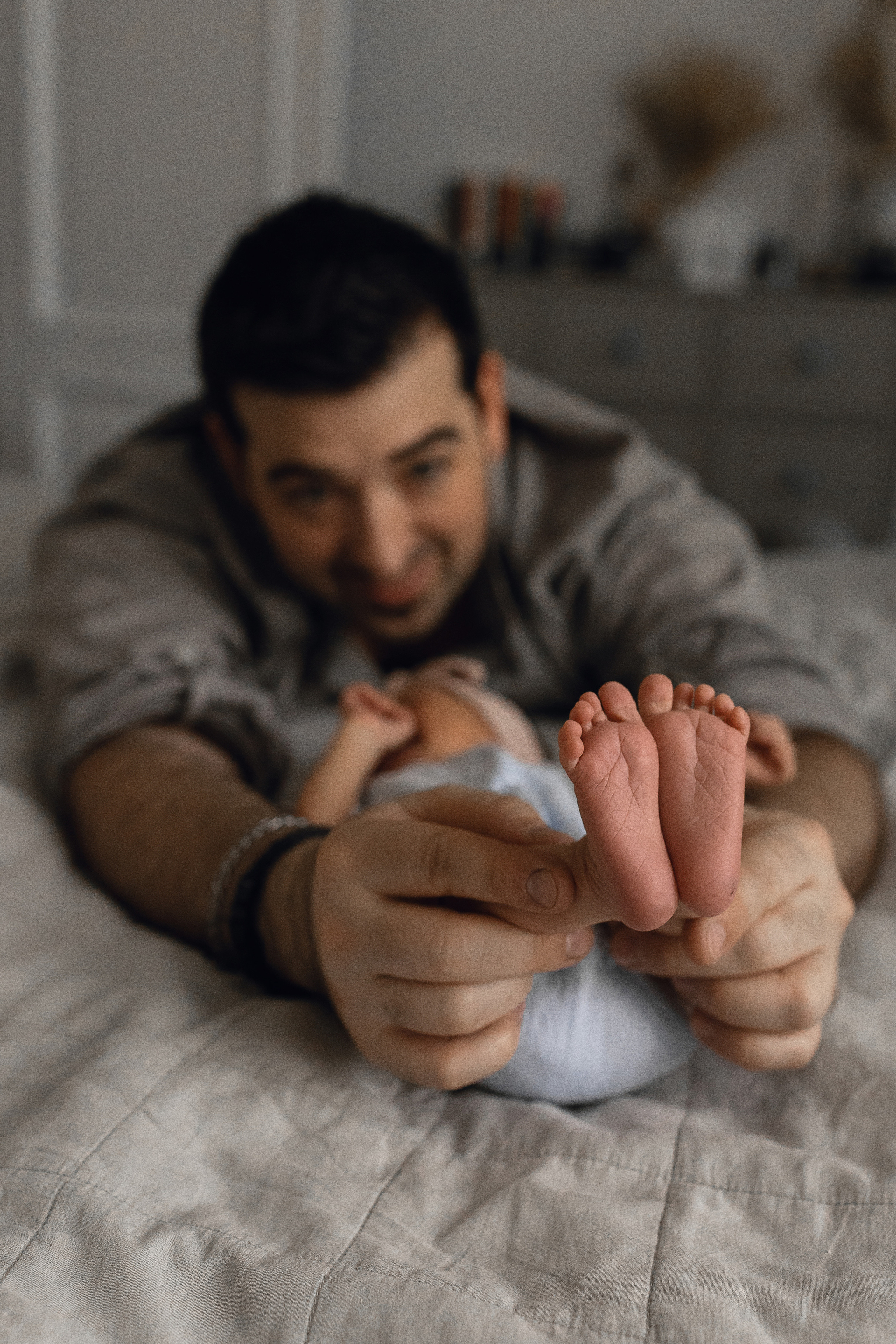 СЕМЕЙНАЯ СЪЕМКА. Семейный и Lifestyle фотограф в Москве Маргарита Ермолова