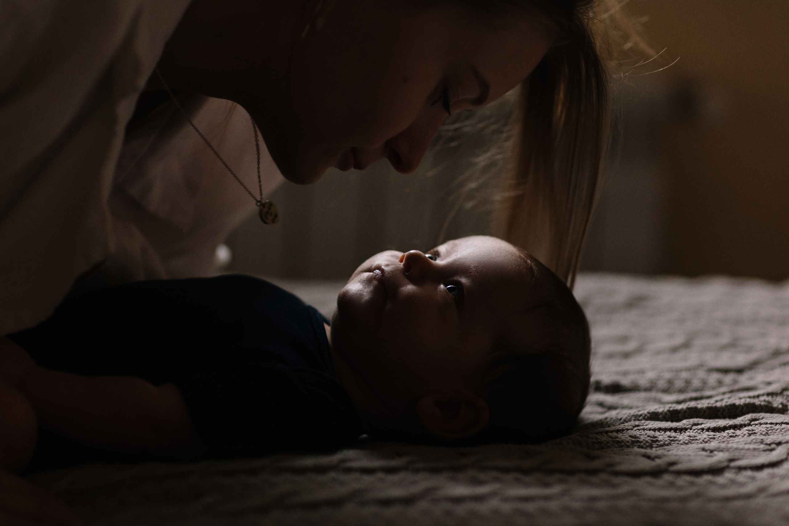 СЕМЕЙНАЯ СЪЕМКА. Семейный и Lifestyle фотограф в Москве Маргарита Ермолова