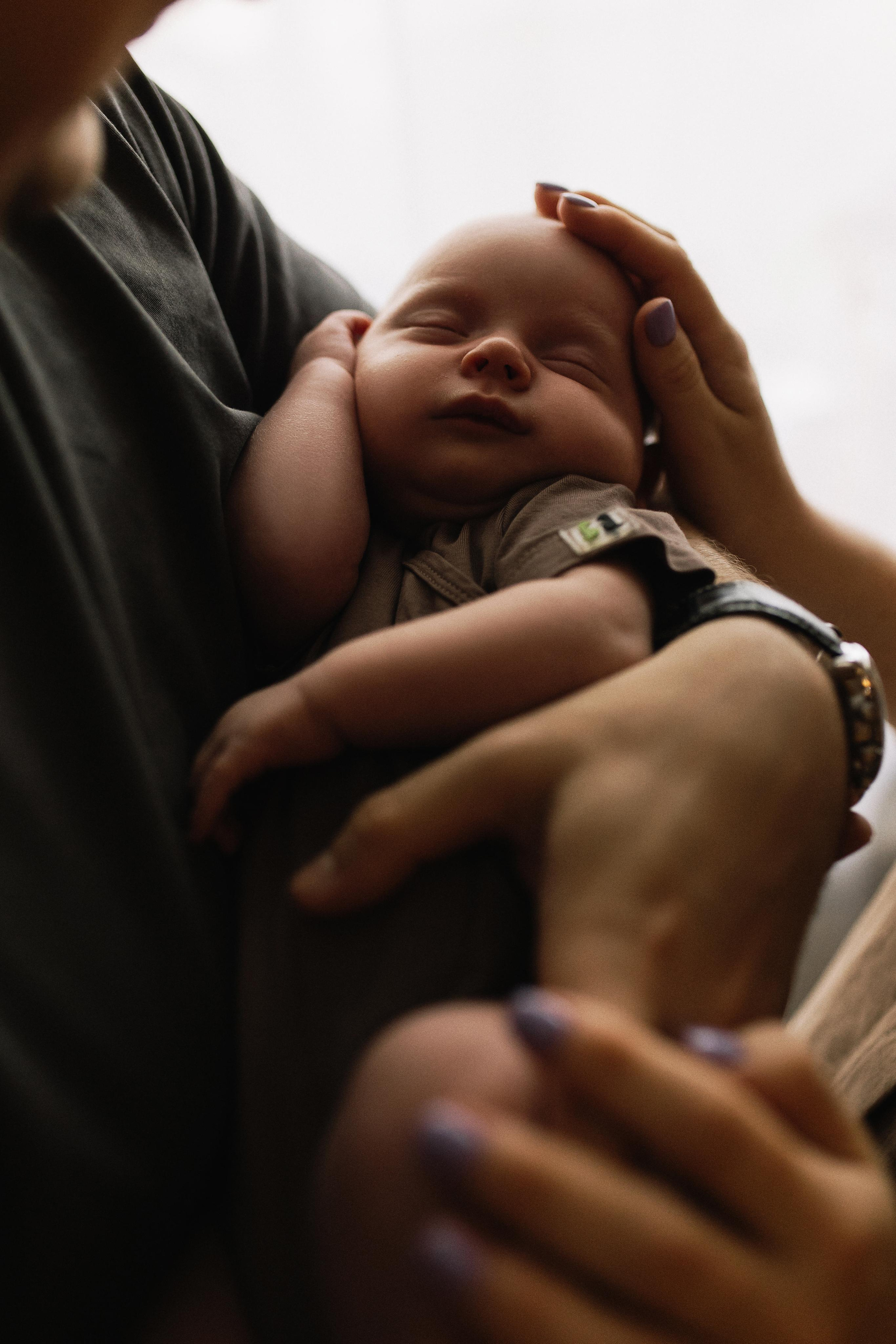 СЕМЕЙНАЯ СЪЕМКА. Семейный и Lifestyle фотограф в Москве Маргарита Ермолова