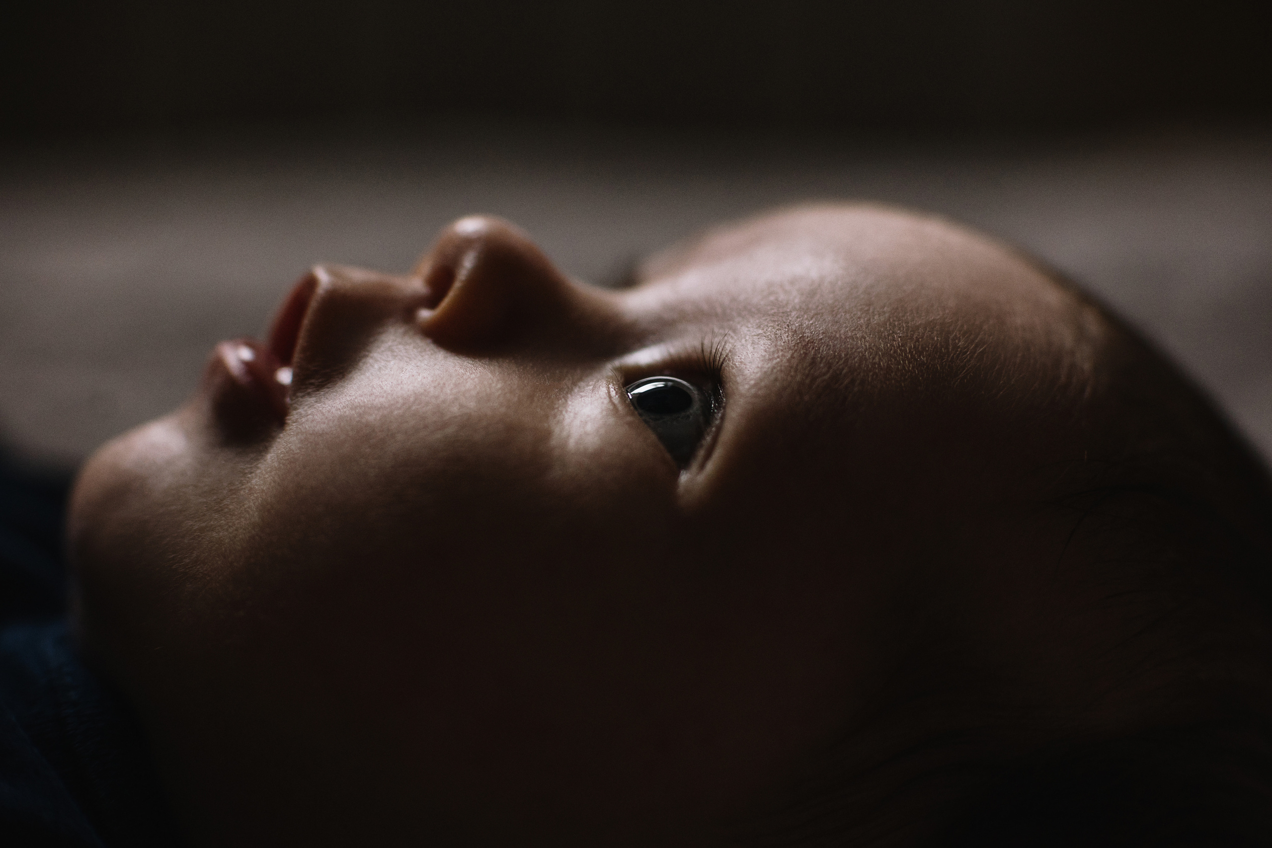 СЕМЕЙНАЯ СЪЕМКА. Семейный и Lifestyle фотограф в Москве Маргарита Ермолова