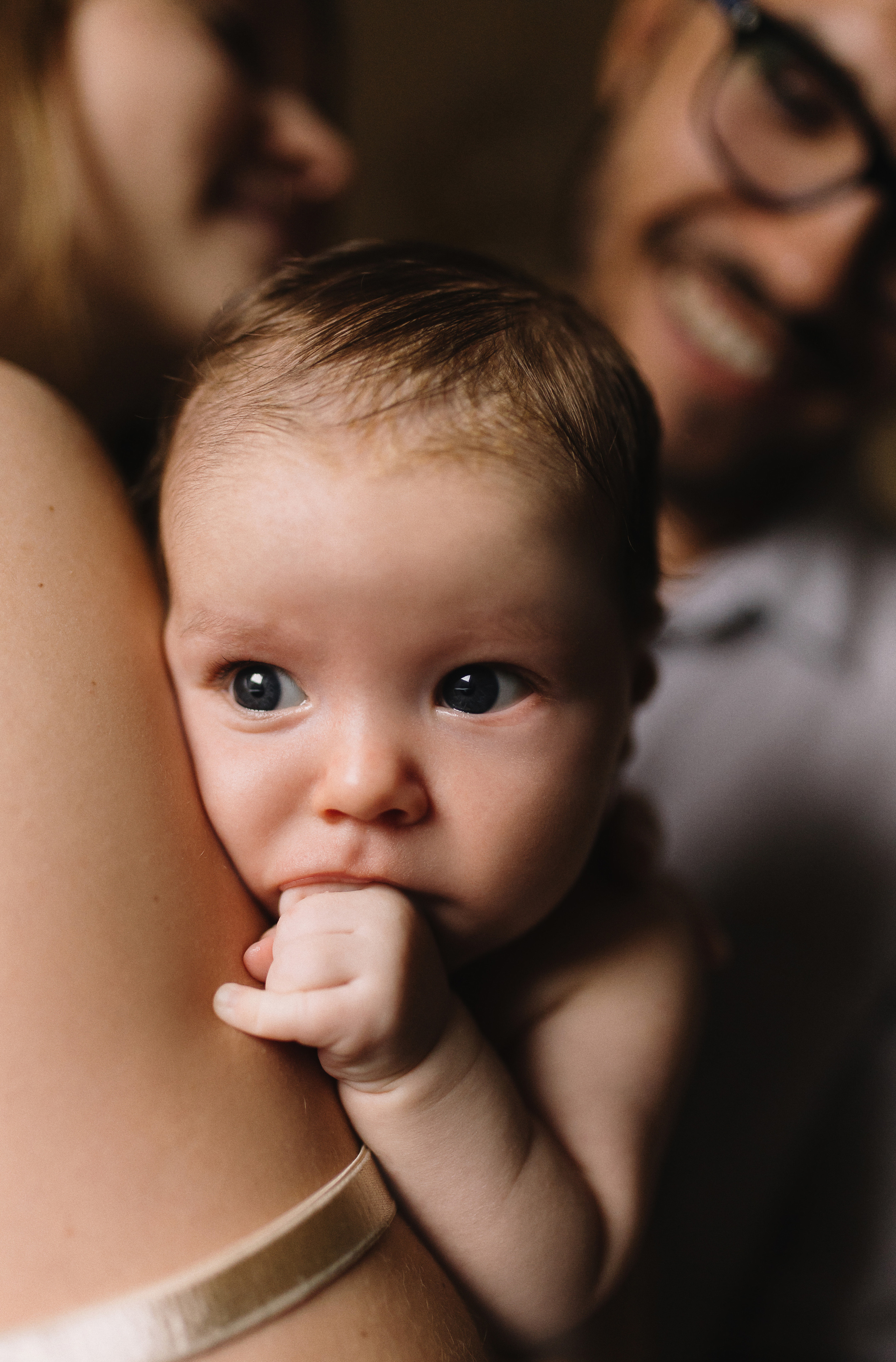 СЕМЕЙНАЯ СЪЕМКА. Семейный и Lifestyle фотограф в Москве Маргарита Ермолова