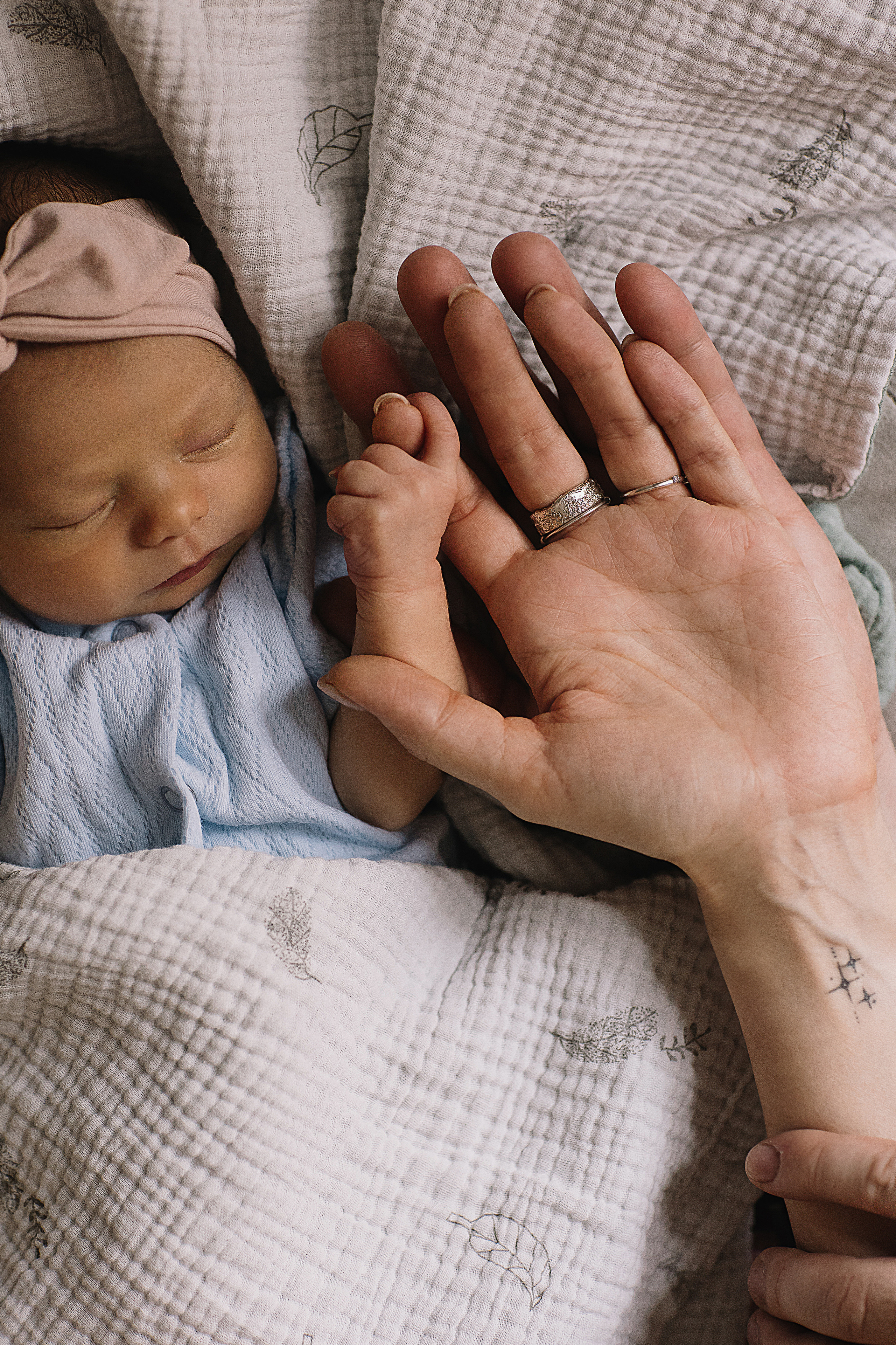 СЕМЕЙНАЯ СЪЕМКА. Семейный и Lifestyle фотограф в Москве Маргарита Ермолова