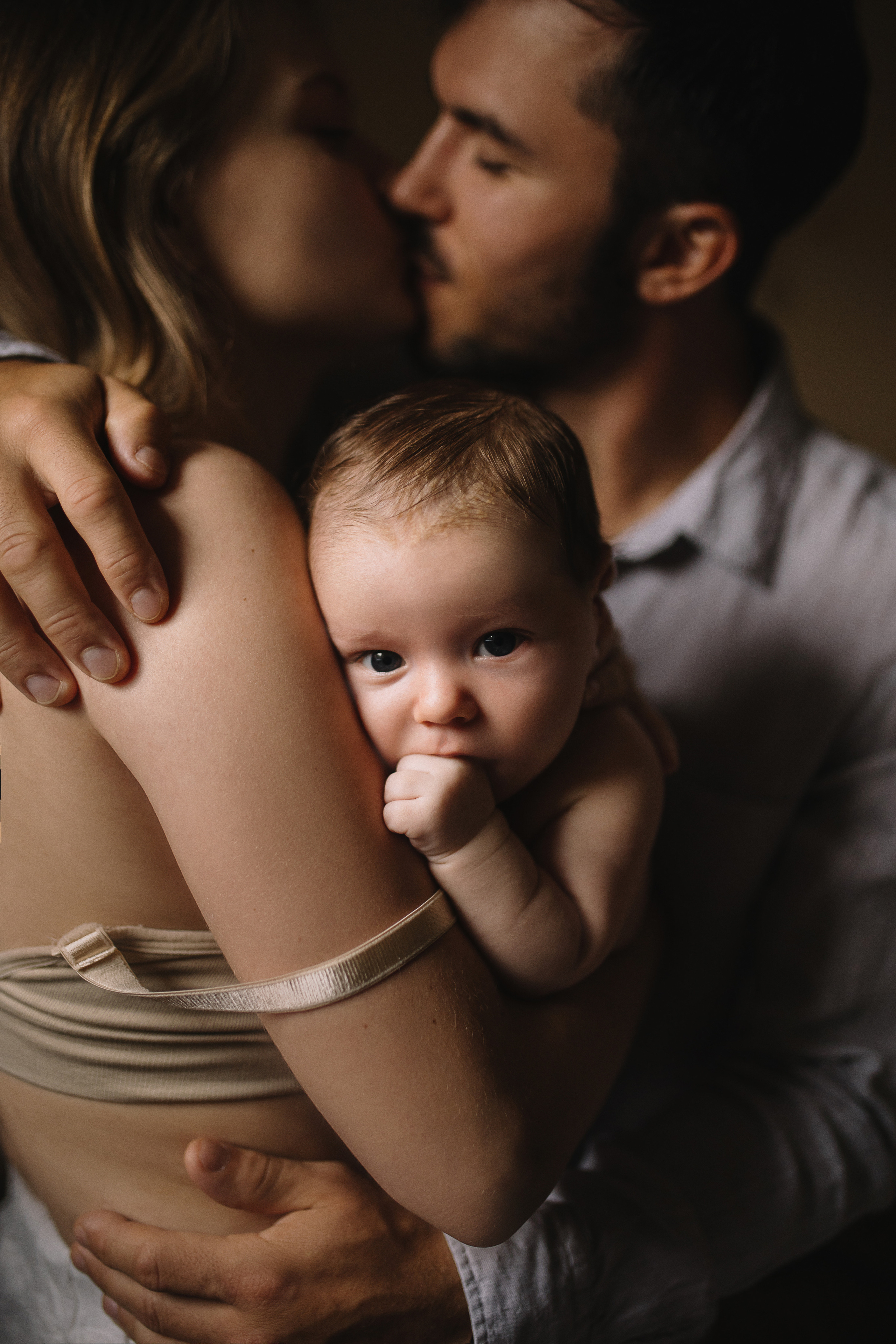 СЕМЕЙНАЯ СЪЕМКА. Семейный и Lifestyle фотограф в Москве Маргарита Ермолова