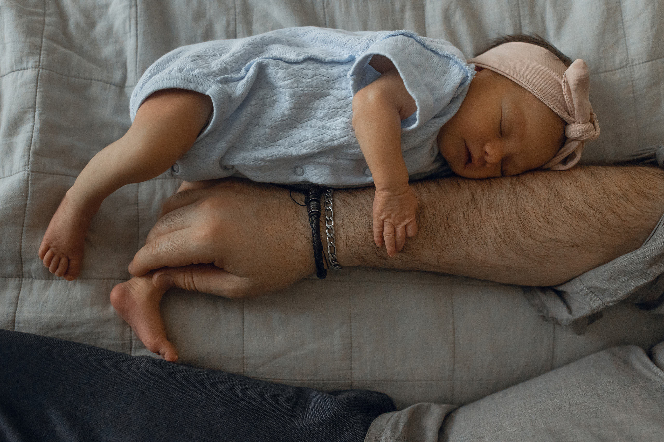 СЕМЕЙНАЯ СЪЕМКА. Семейный и Lifestyle фотограф в Москве Маргарита Ермолова