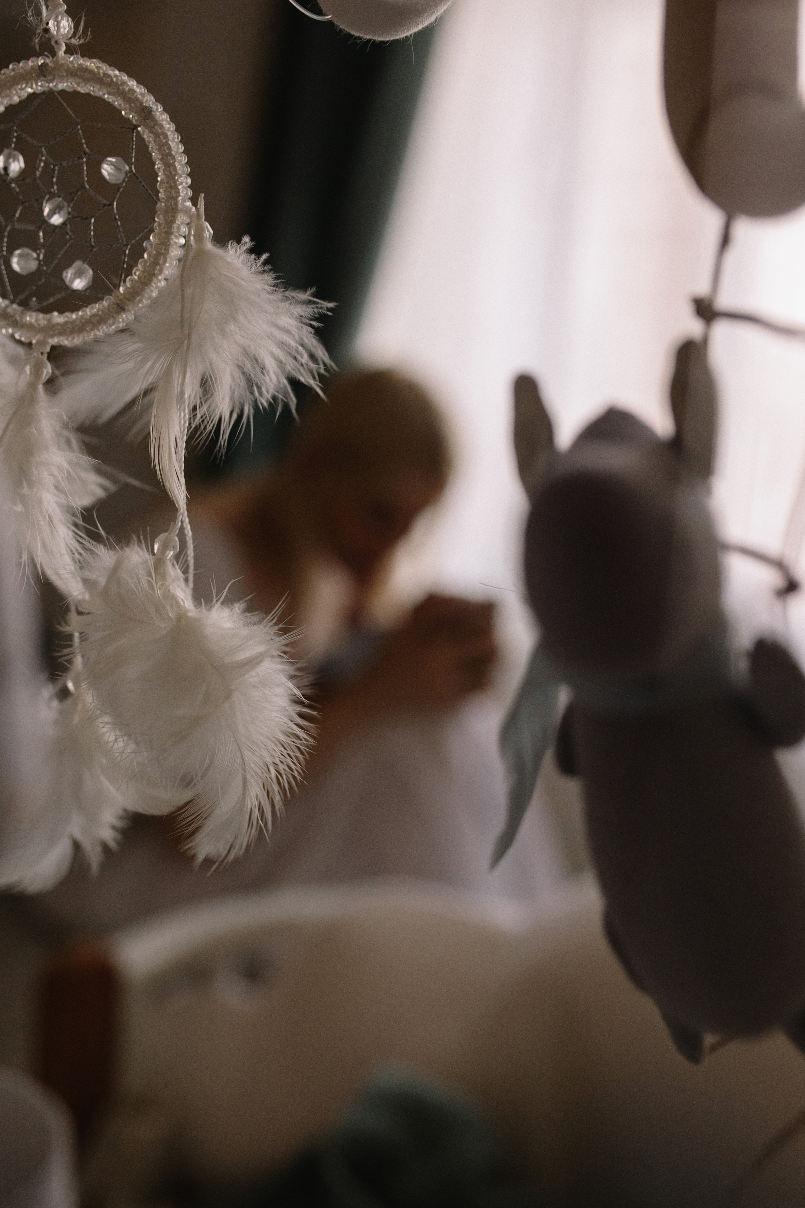 СЕМЕЙНАЯ СЪЕМКА. Семейный и Lifestyle фотограф в Москве Маргарита Ермолова