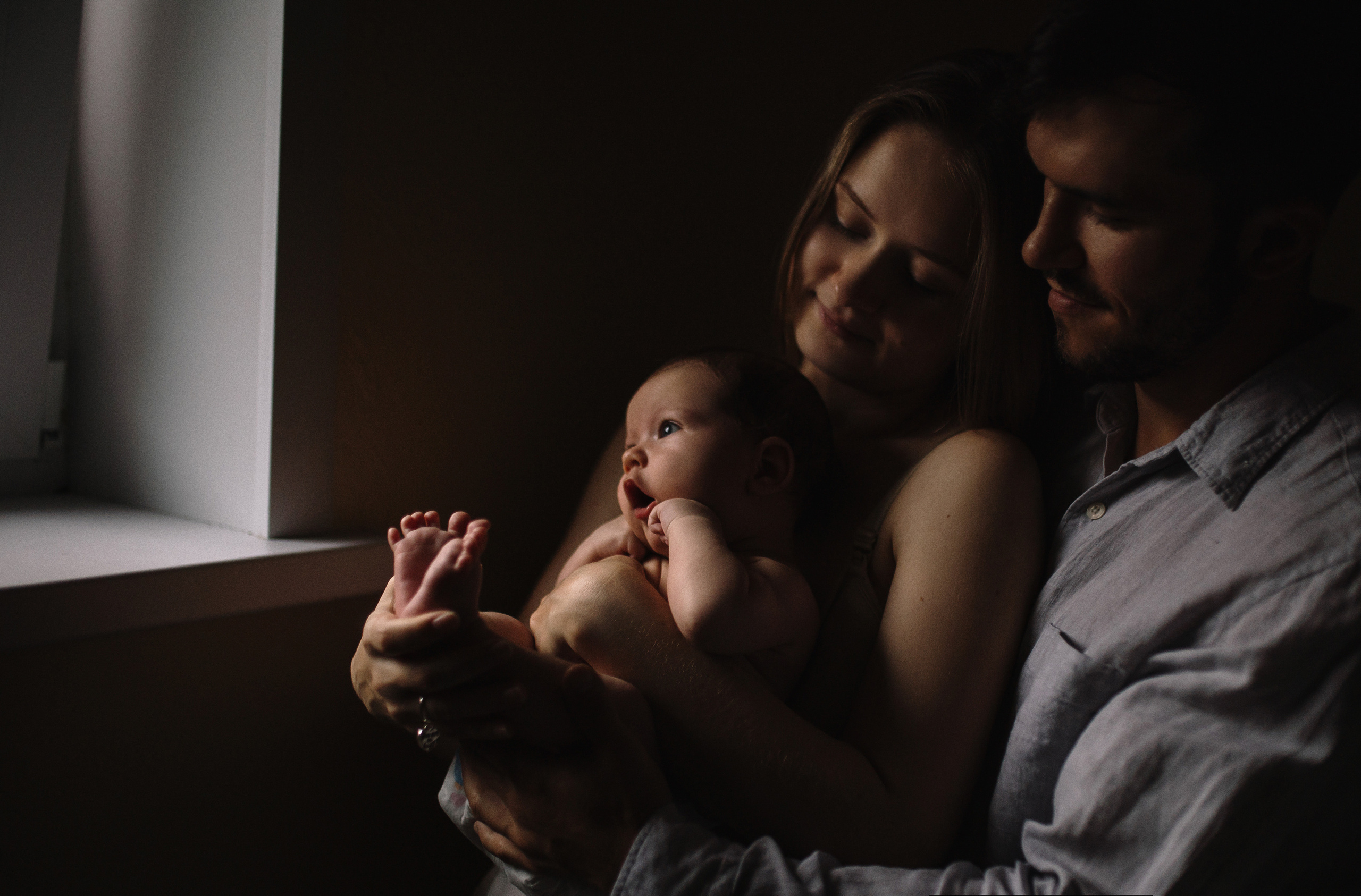 СЕМЕЙНАЯ СЪЕМКА. Семейный и Lifestyle фотограф в Москве Маргарита Ермолова