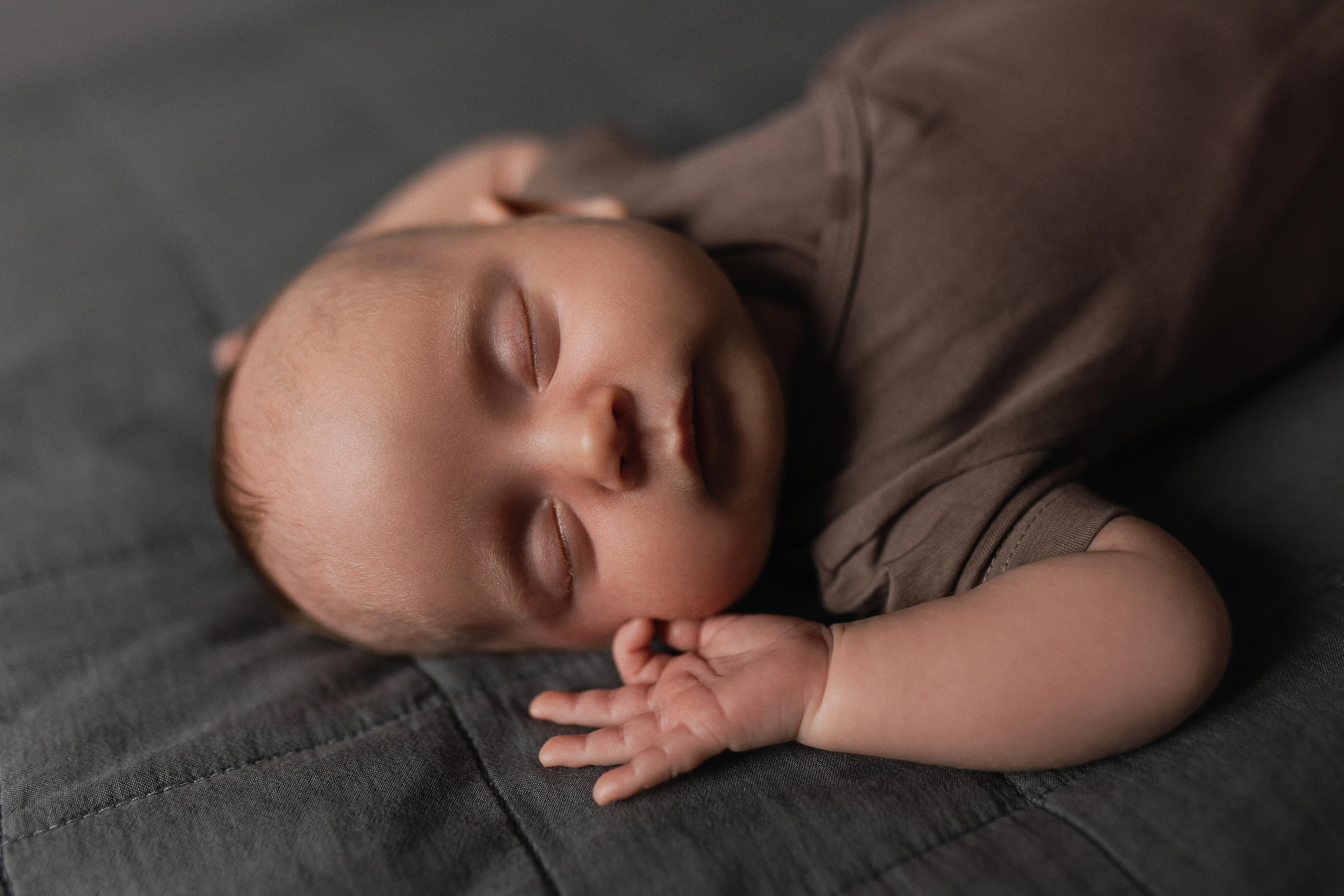 СЕМЕЙНАЯ СЪЕМКА. Семейный и Lifestyle фотограф в Москве Маргарита Ермолова