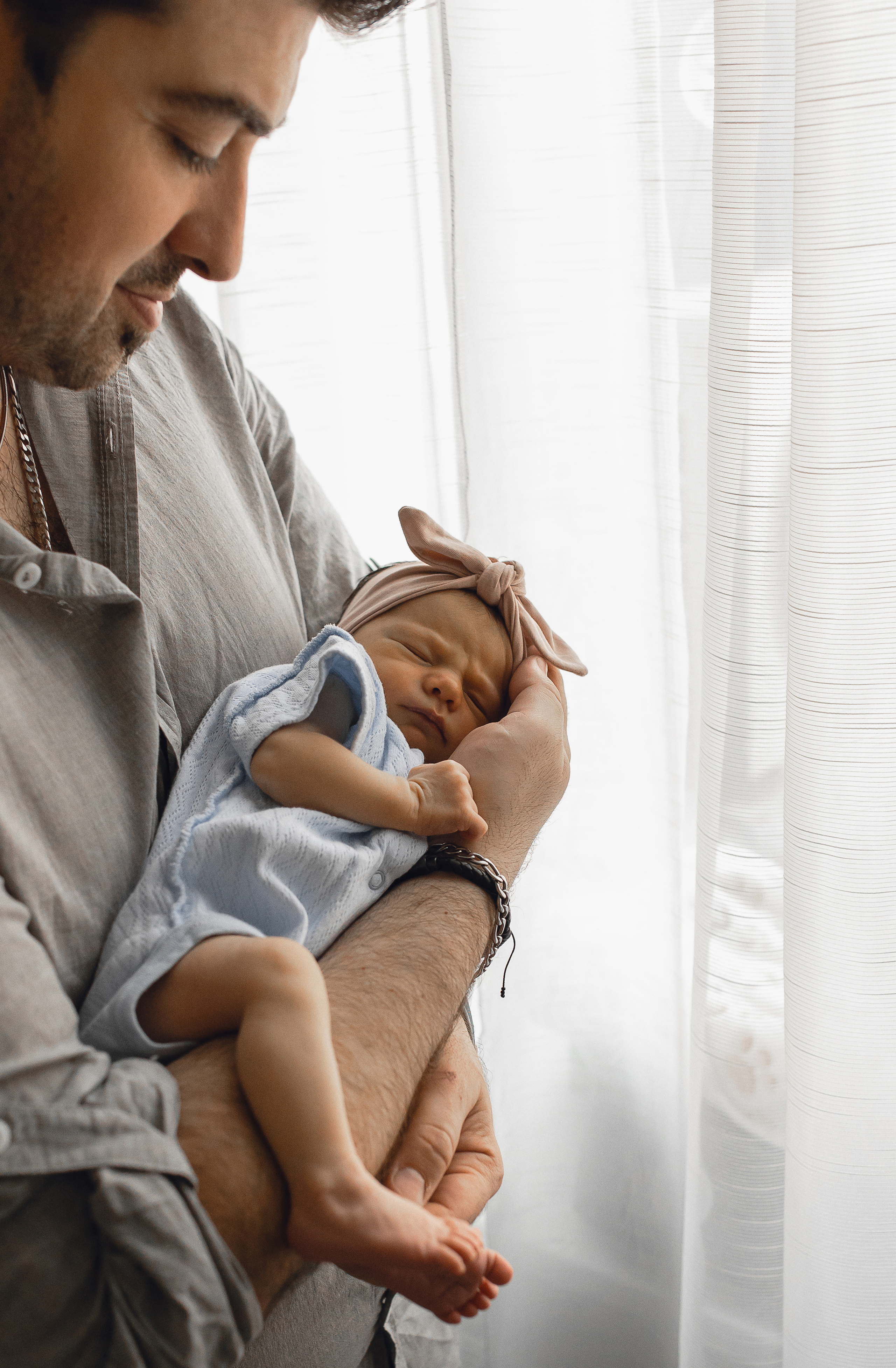 СЕМЕЙНАЯ СЪЕМКА. Семейный и Lifestyle фотограф в Москве Маргарита Ермолова