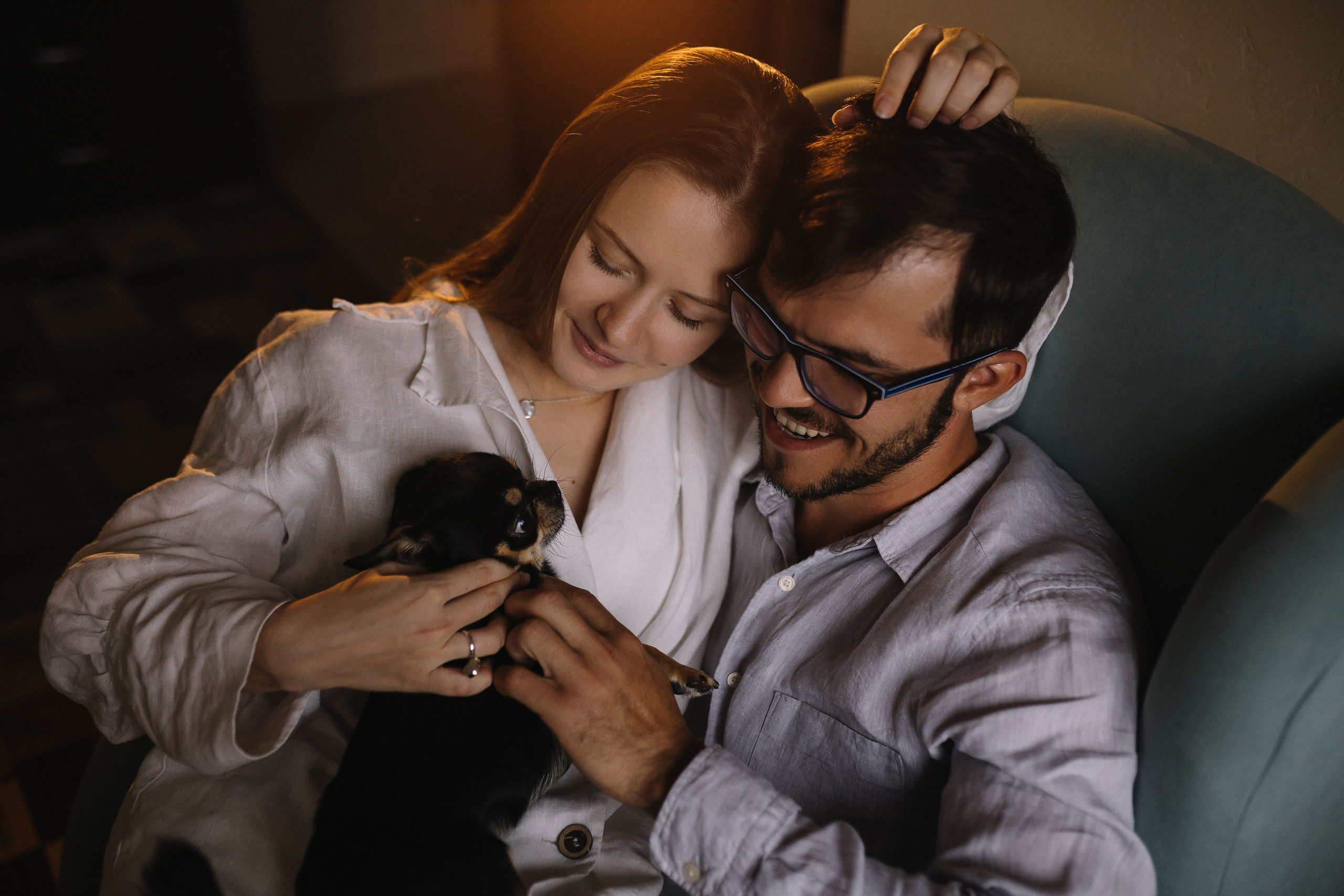 СЕМЕЙНАЯ СЪЕМКА. Семейный и Lifestyle фотограф в Москве Маргарита Ермолова