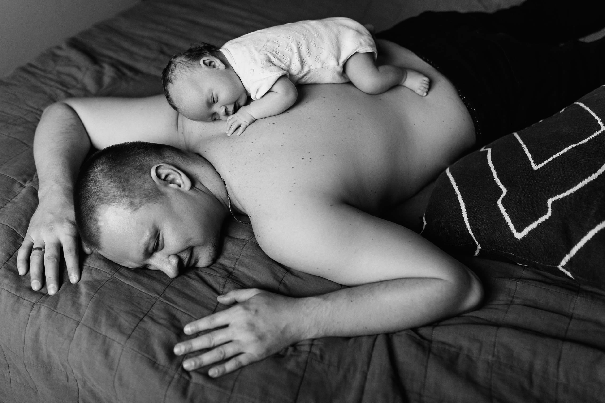 СЕМЕЙНАЯ СЪЕМКА. Семейный и Lifestyle фотограф в Москве Маргарита Ермолова