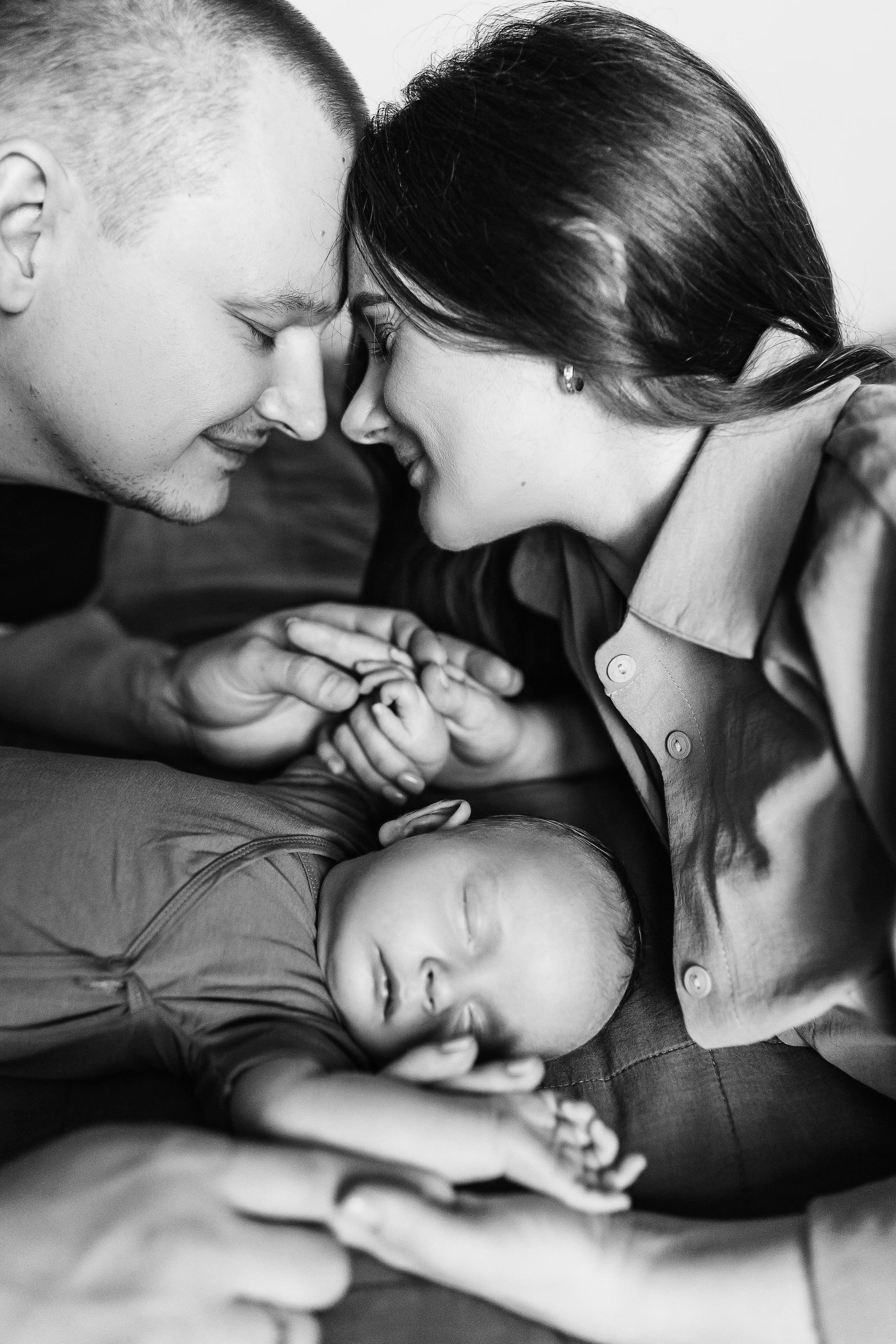 СЕМЕЙНАЯ СЪЕМКА. Семейный и Lifestyle фотограф в Москве Маргарита Ермолова