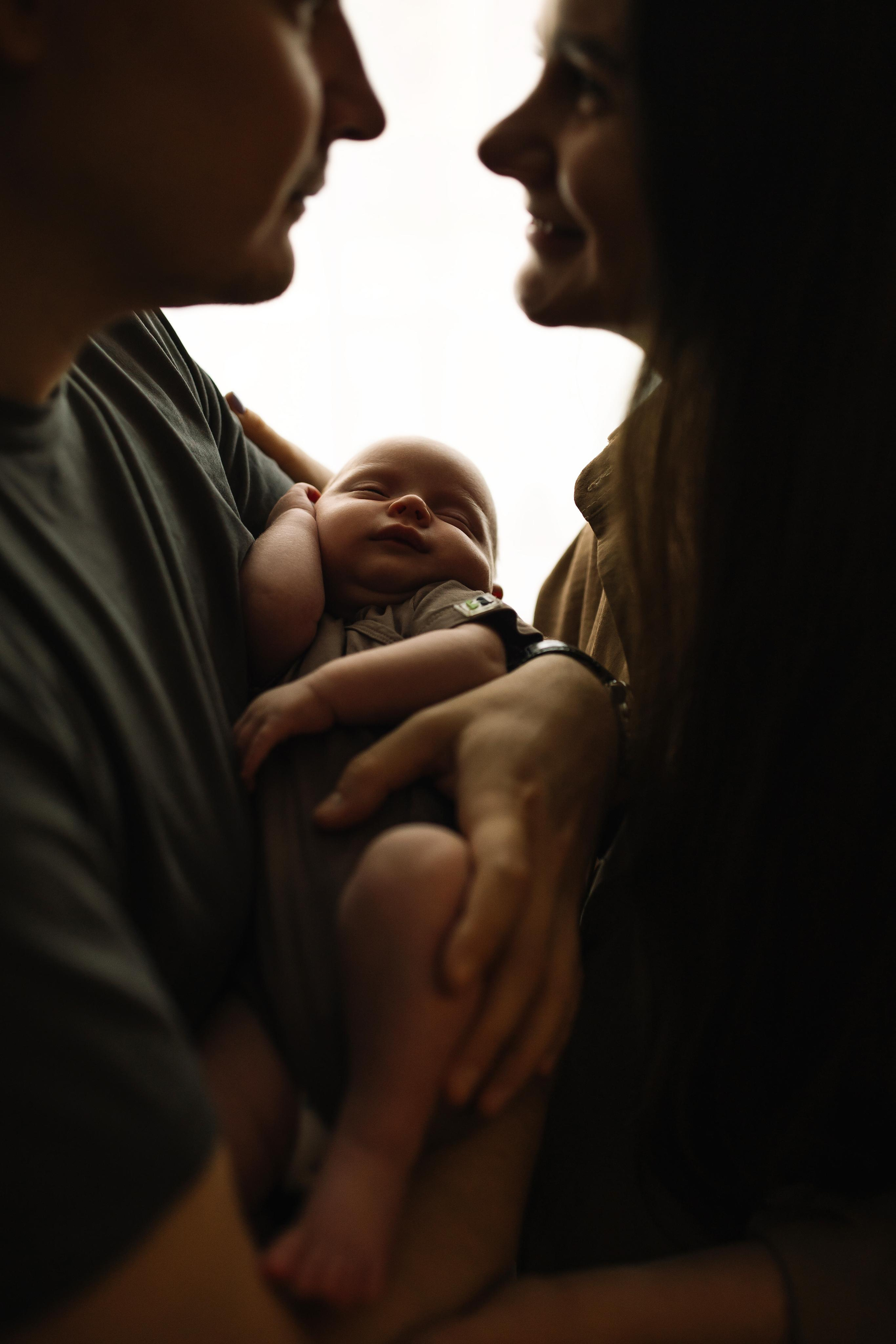 СЕМЕЙНАЯ СЪЕМКА. Семейный и Lifestyle фотограф в Москве Маргарита Ермолова