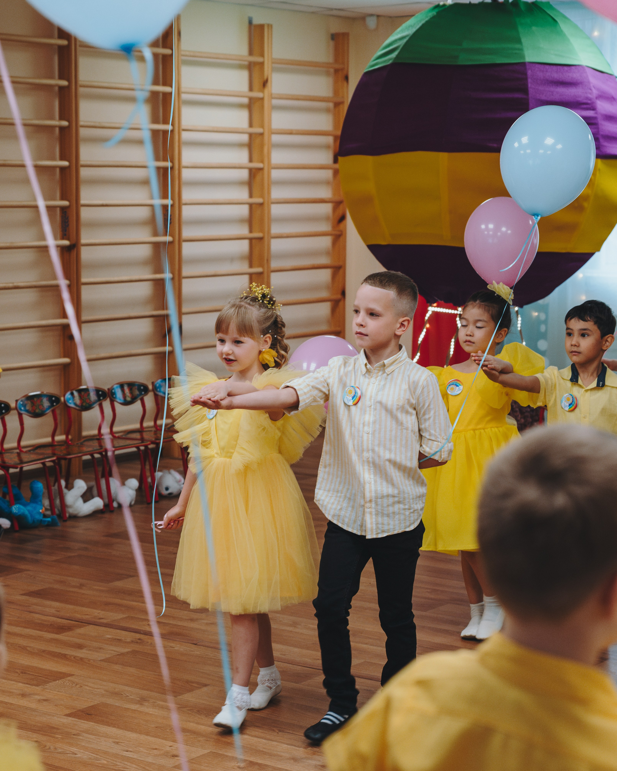 Мероприятия. Фотограф Сочи-Краснодар | Мария Губко