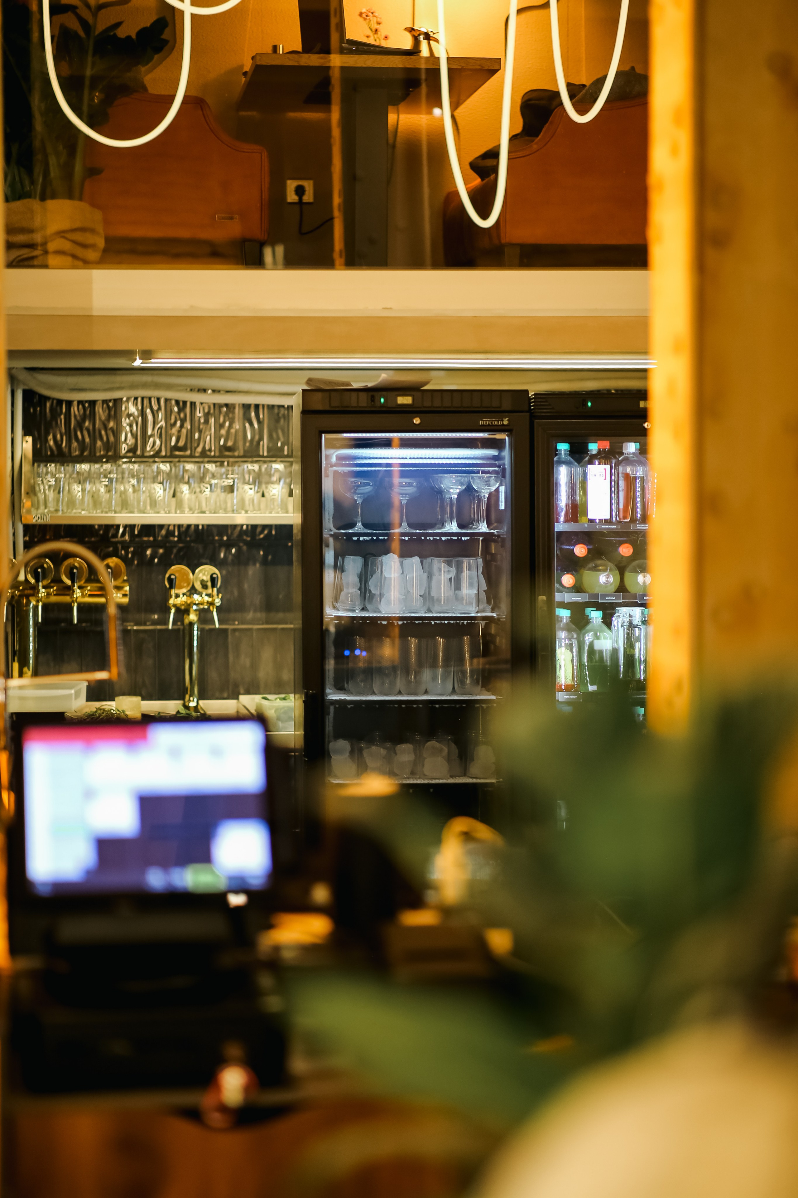 Порт. Ресурс Комлект Сервис