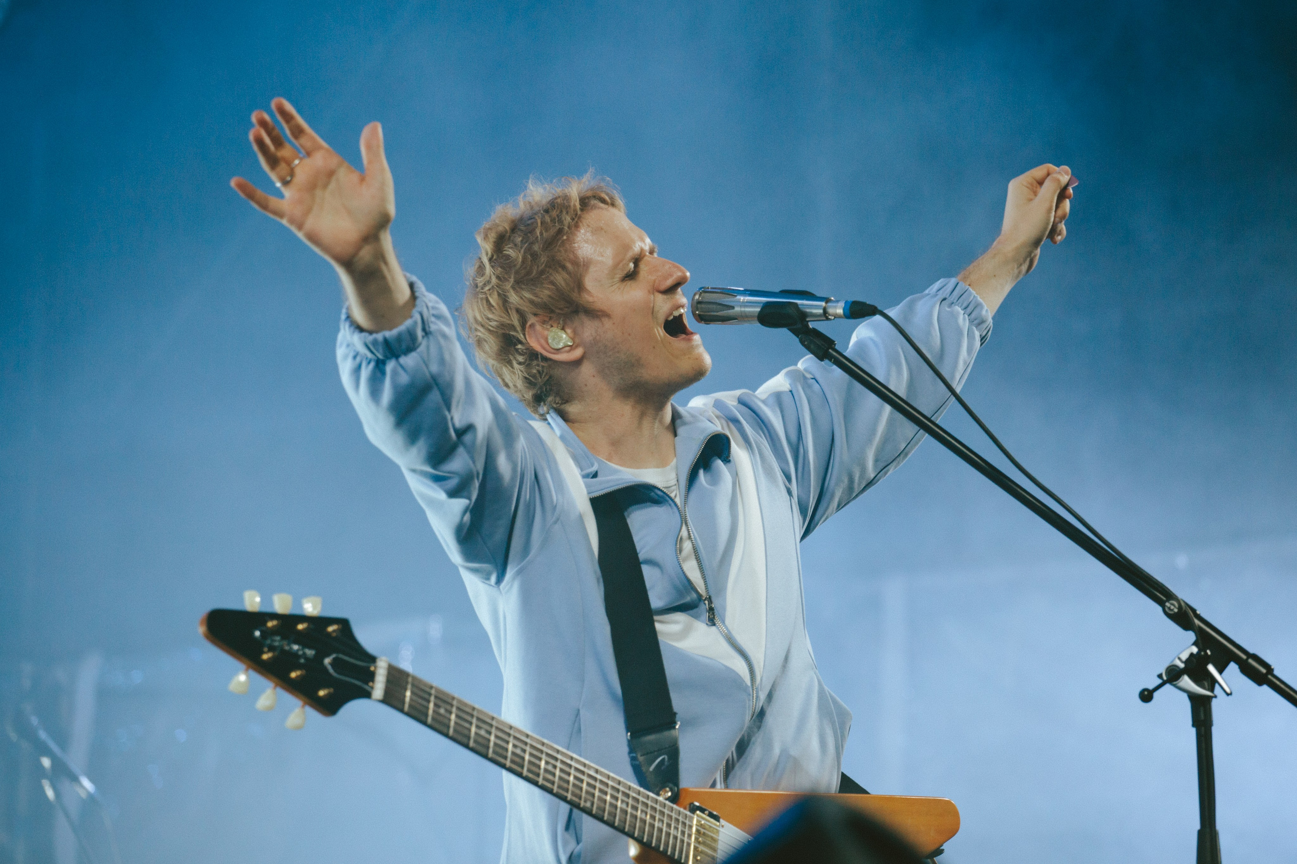 Сироткин. Портретный фотограф Юлия Проценко Москва|Балашиха