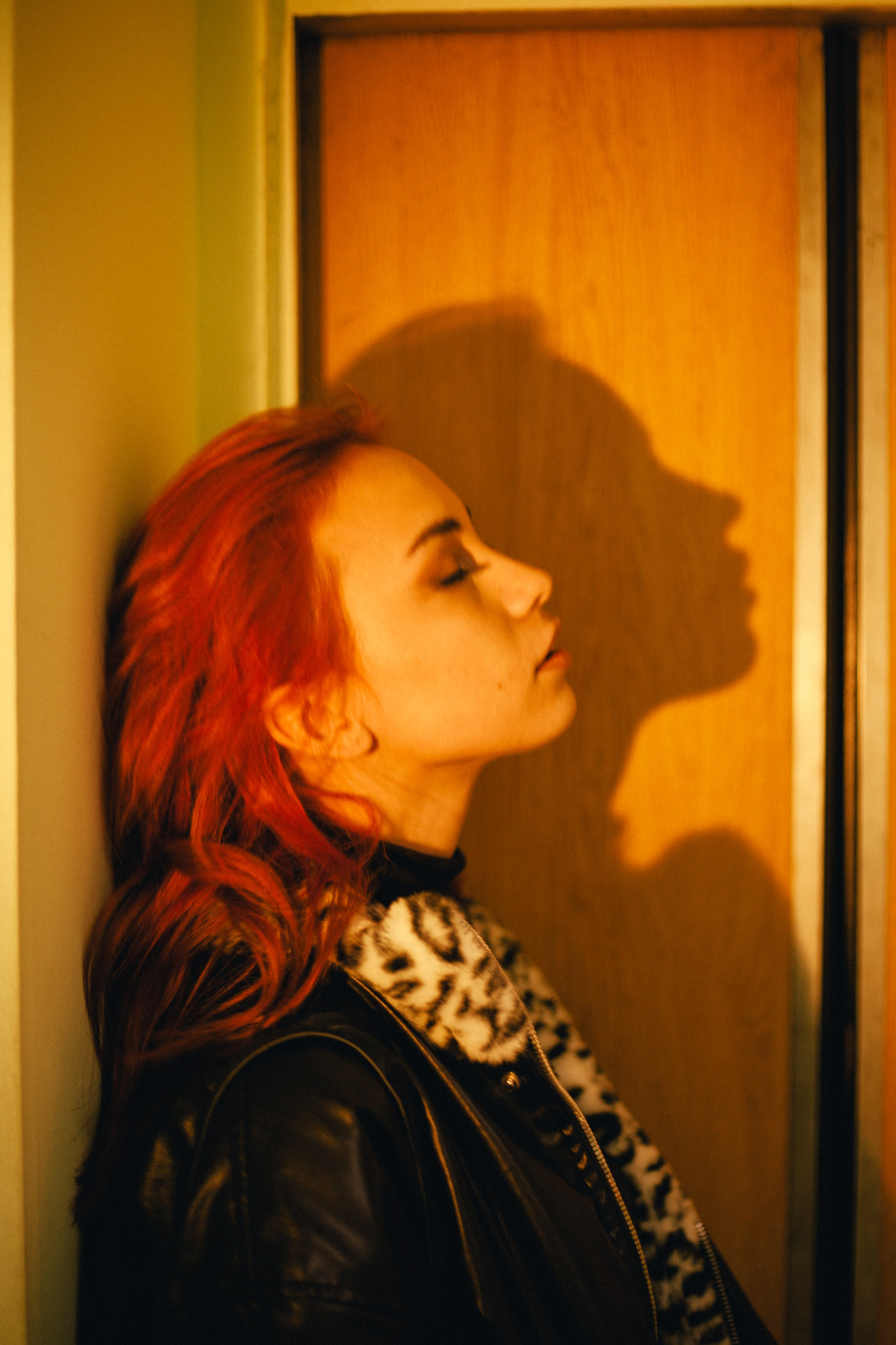 Лифт. Репортажный фотограф в Санкт-Петербурге. Фотограф на мероприятие в СПБ