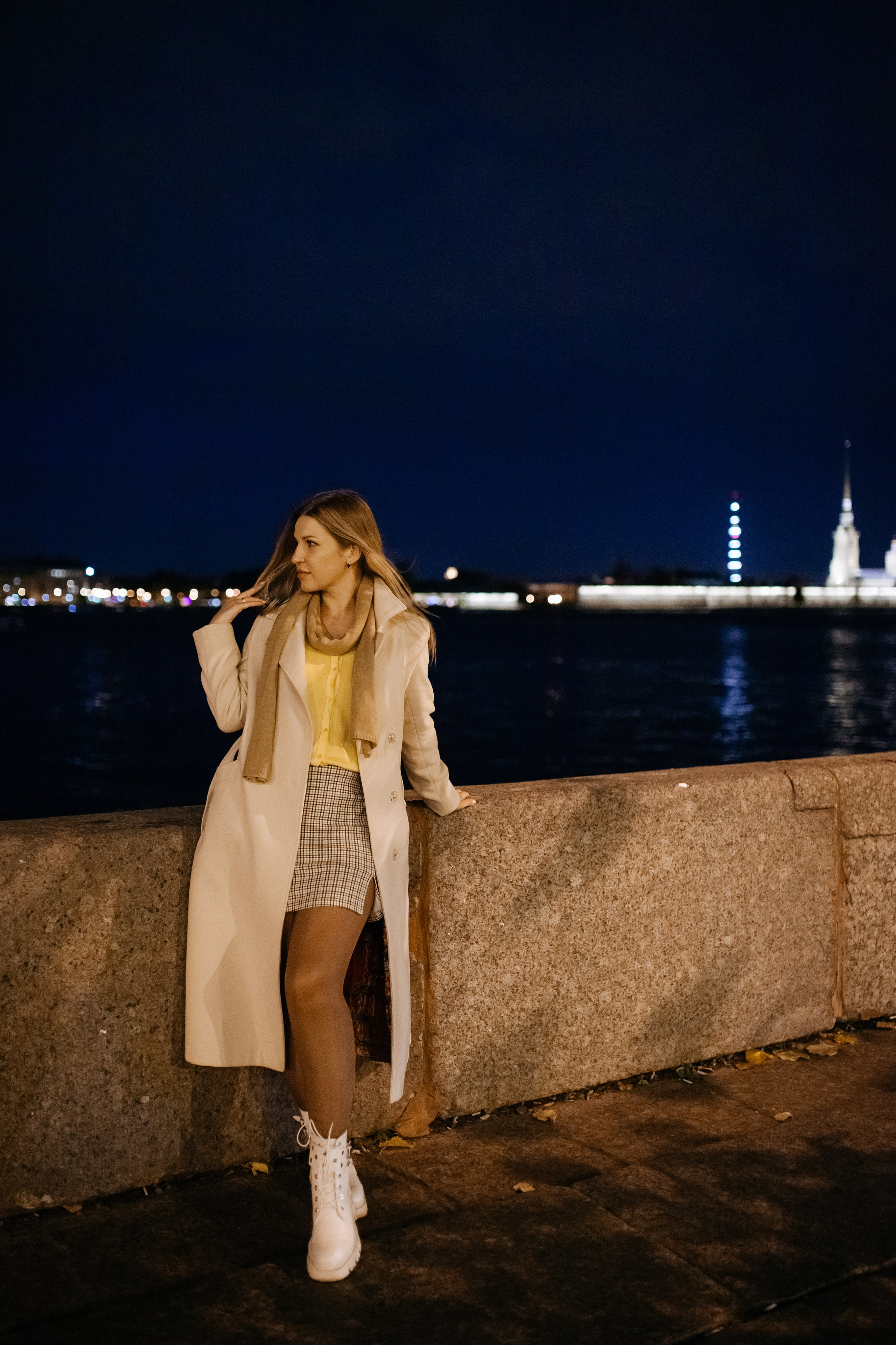 Катя. Репортажный фотограф в Санкт-Петербурге. Фотограф на мероприятие в СПБ