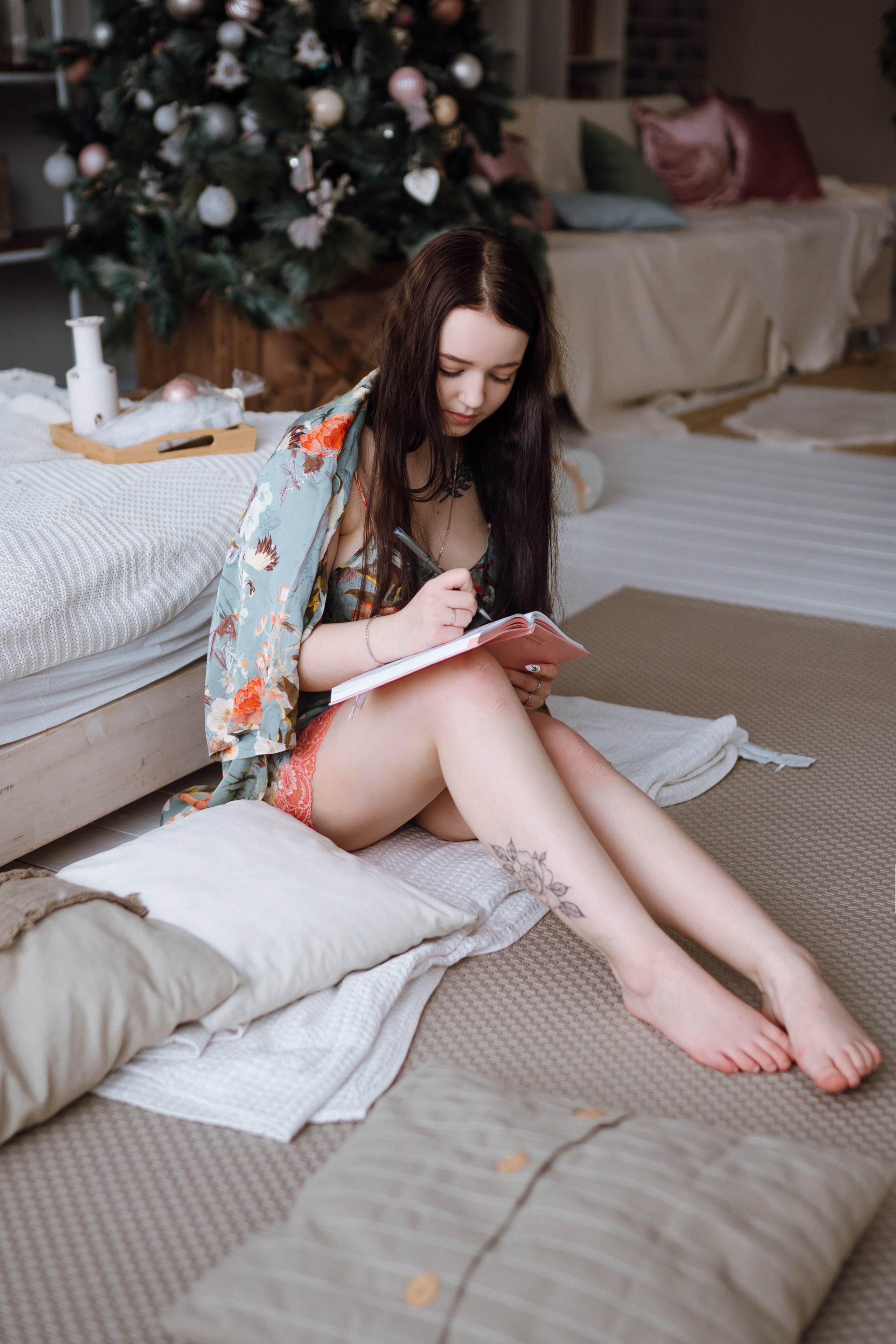 Вера. Репортажный фотограф в Санкт-Петербурге. Фотограф на мероприятие в СПБ