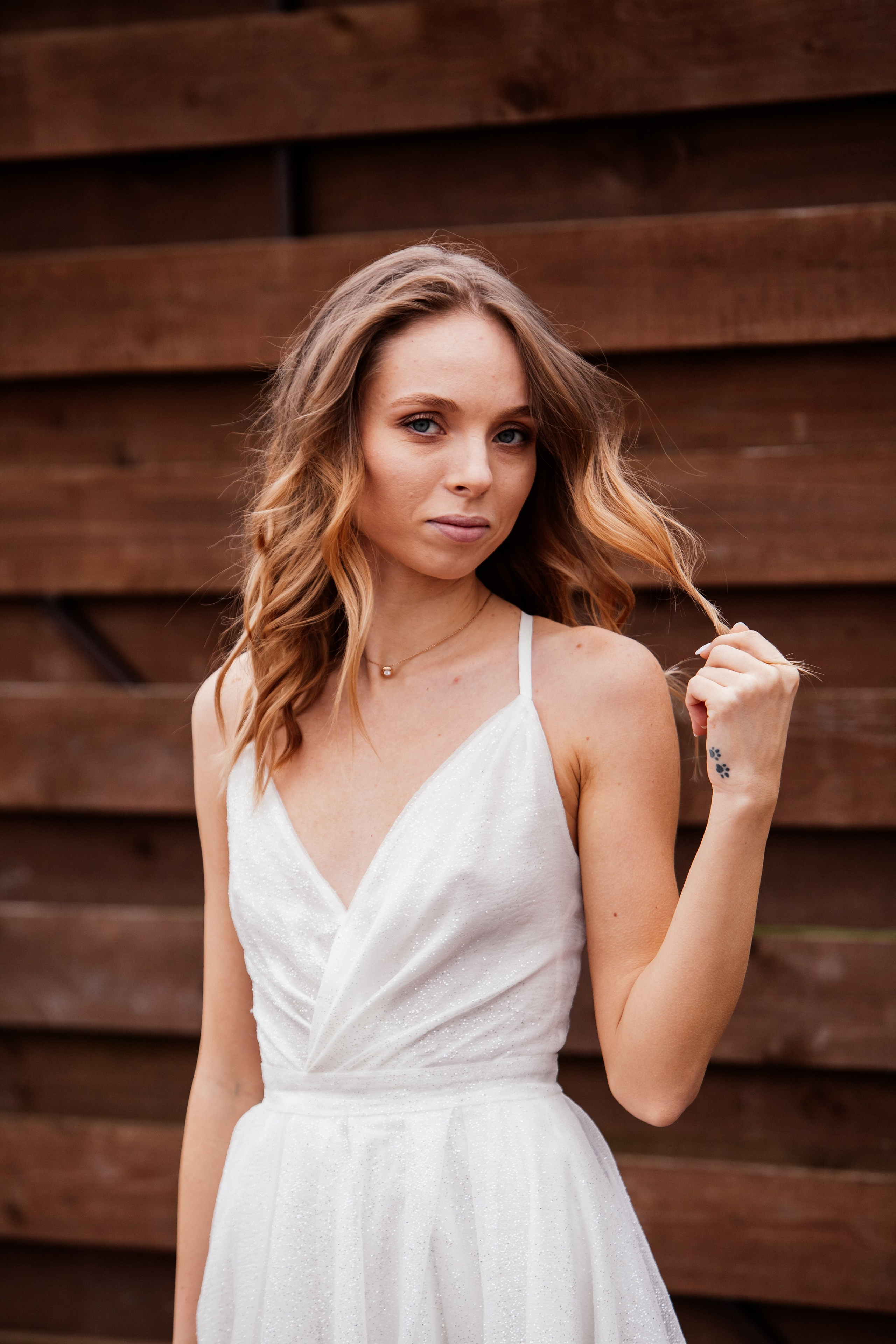 Свадьба (репортаж). Репортажный фотограф в Санкт-Петербурге. Фотограф на мероприятие в СПБ