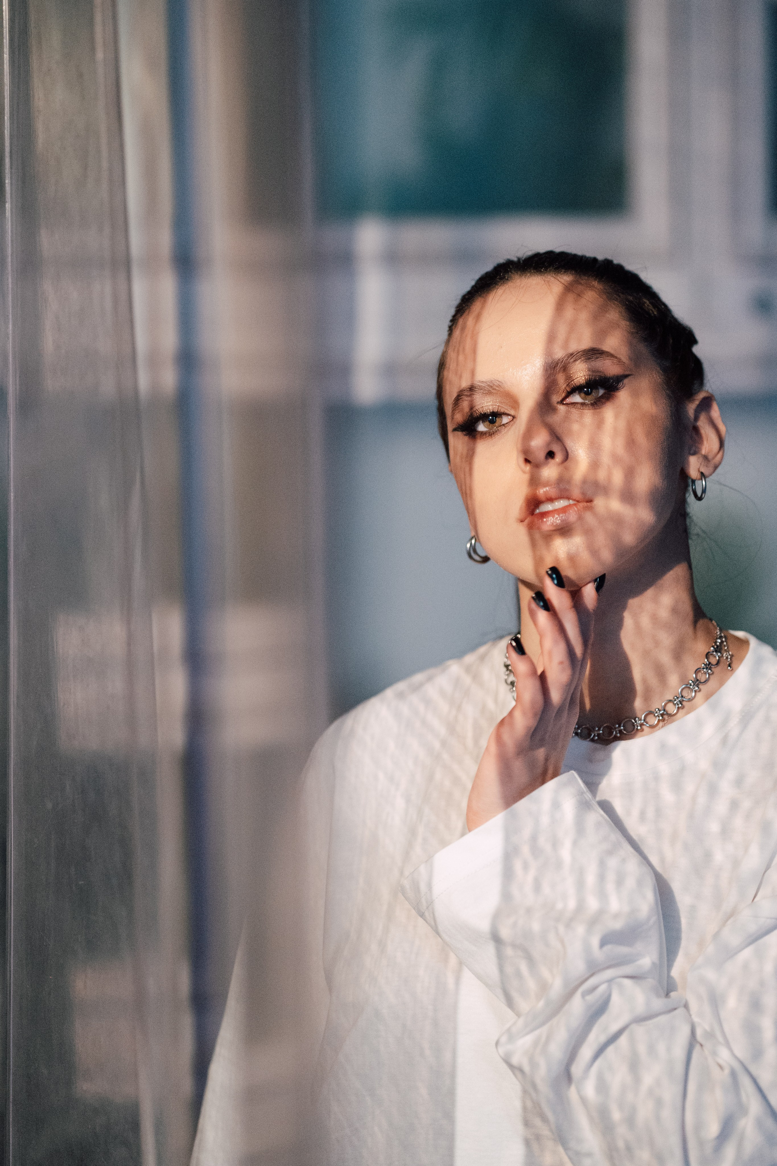 Психушка. Репортажный фотограф в Санкт-Петербурге. Фотограф на мероприятие в СПБ