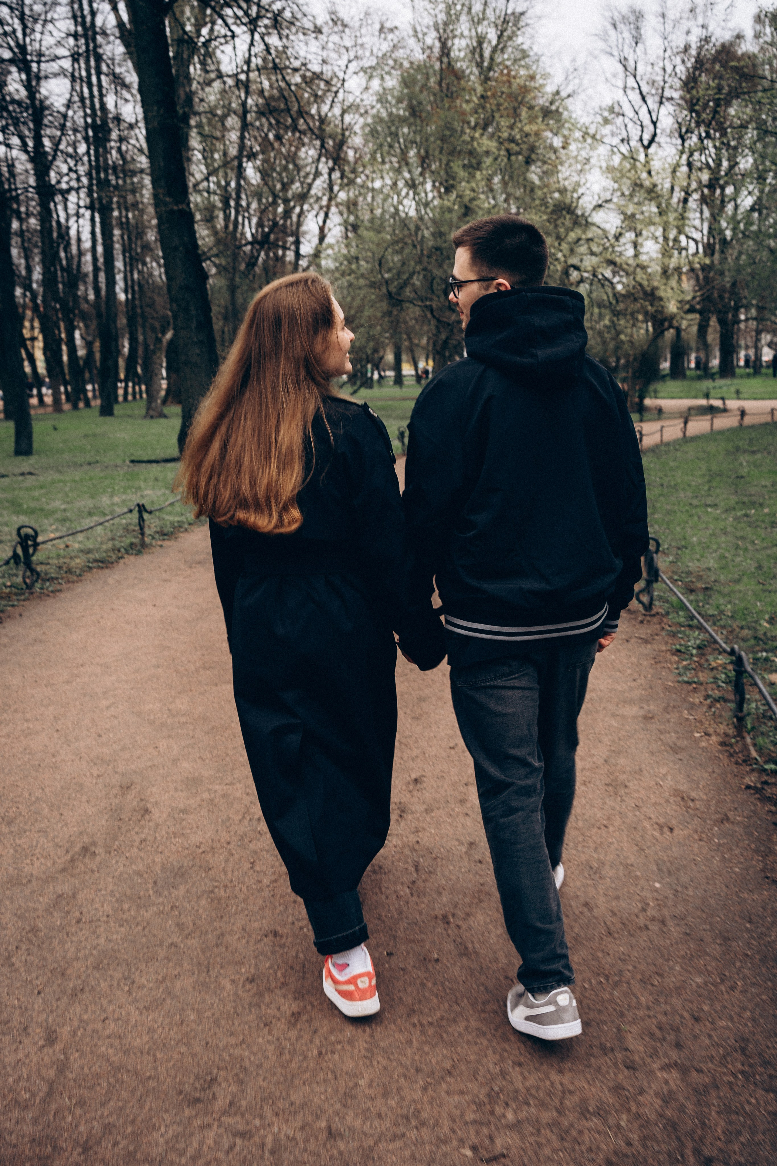 Фотопрогулка СПБ. Репортажный фотограф в Санкт-Петербурге. Фотограф на мероприятие в СПБ