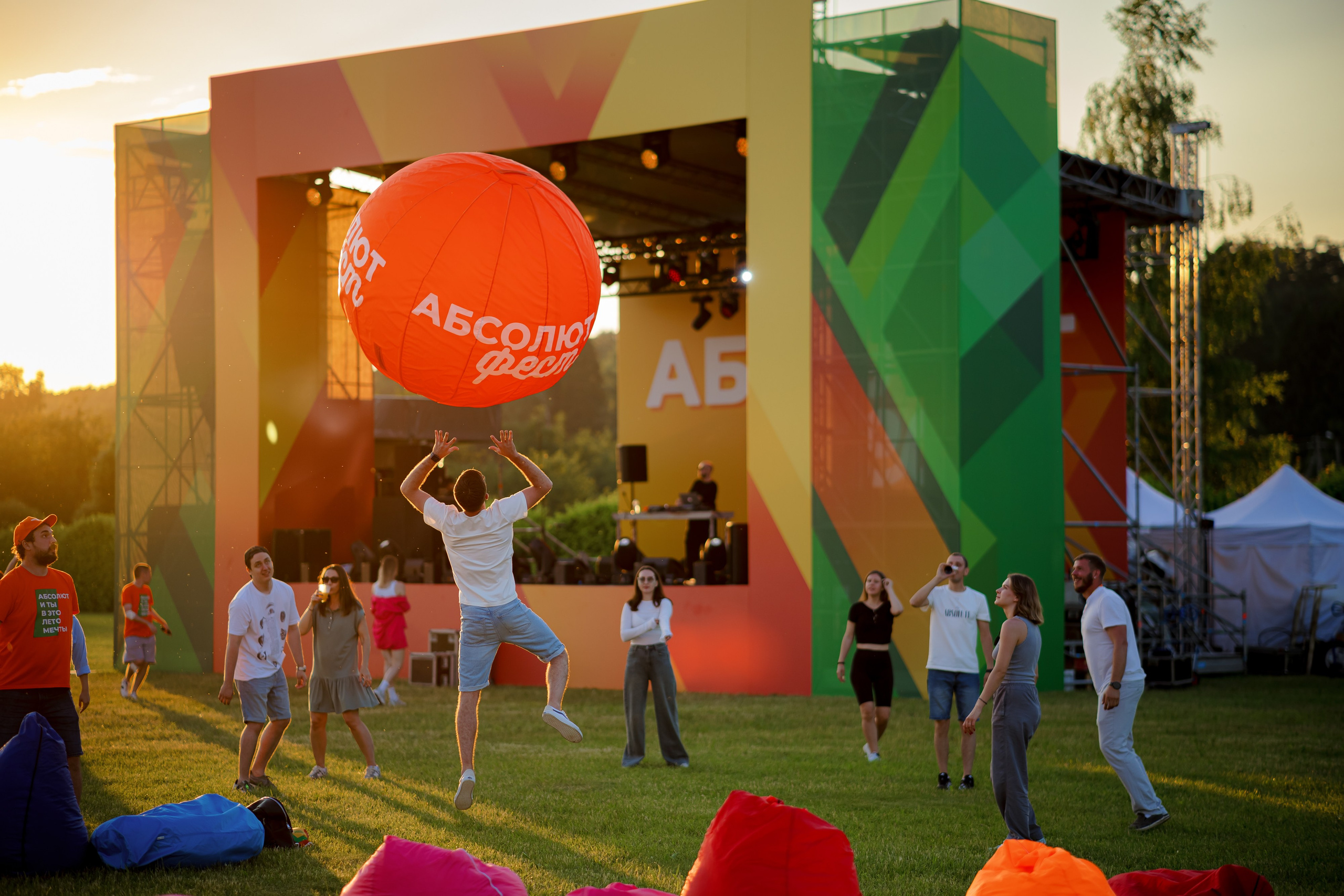 Semyon Borisov — Reportage. Репортажный фотограф Семён Борисов | Москва