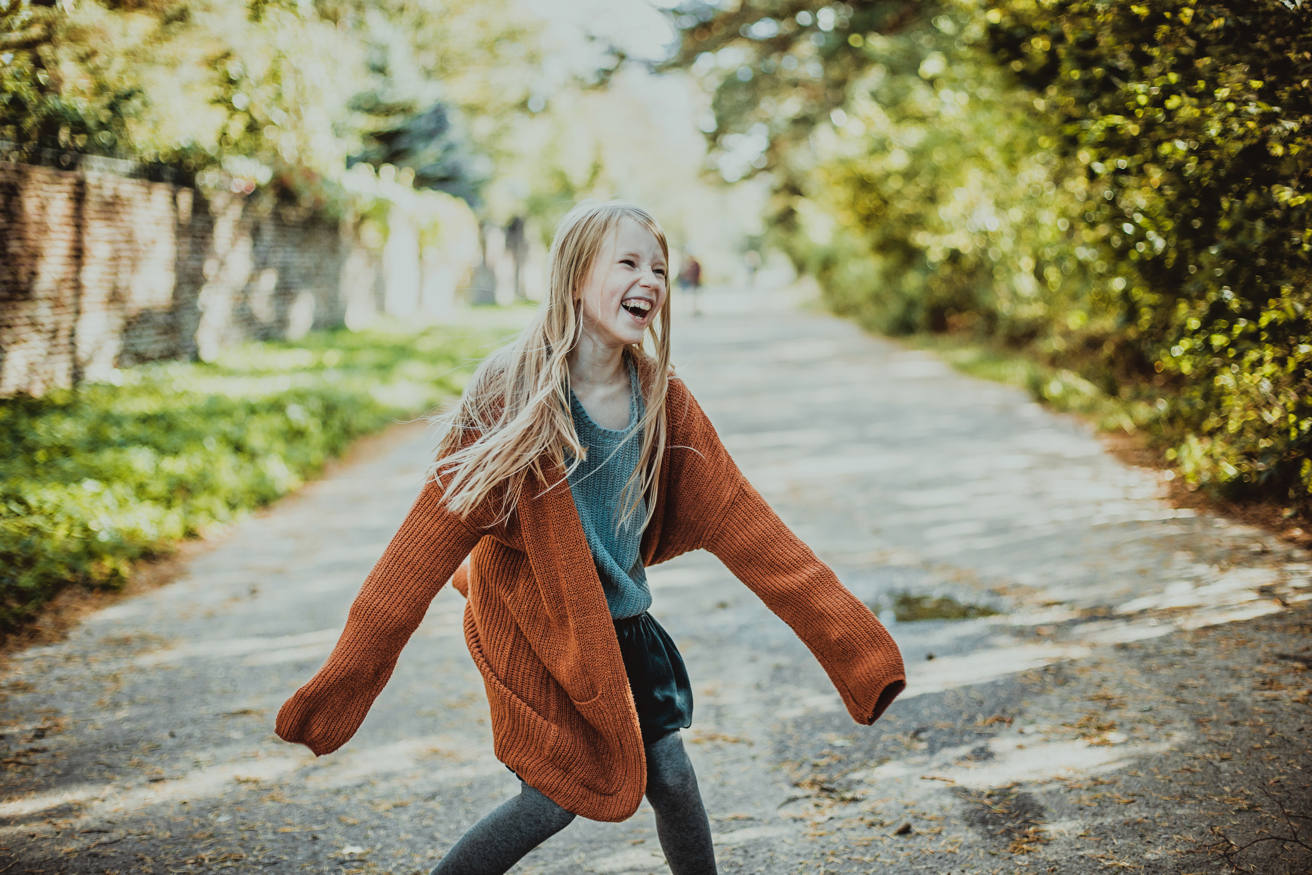 Валюша. Детский, свадебный и семейный фотограф Юлия Курбатова, Санкт-Петербург