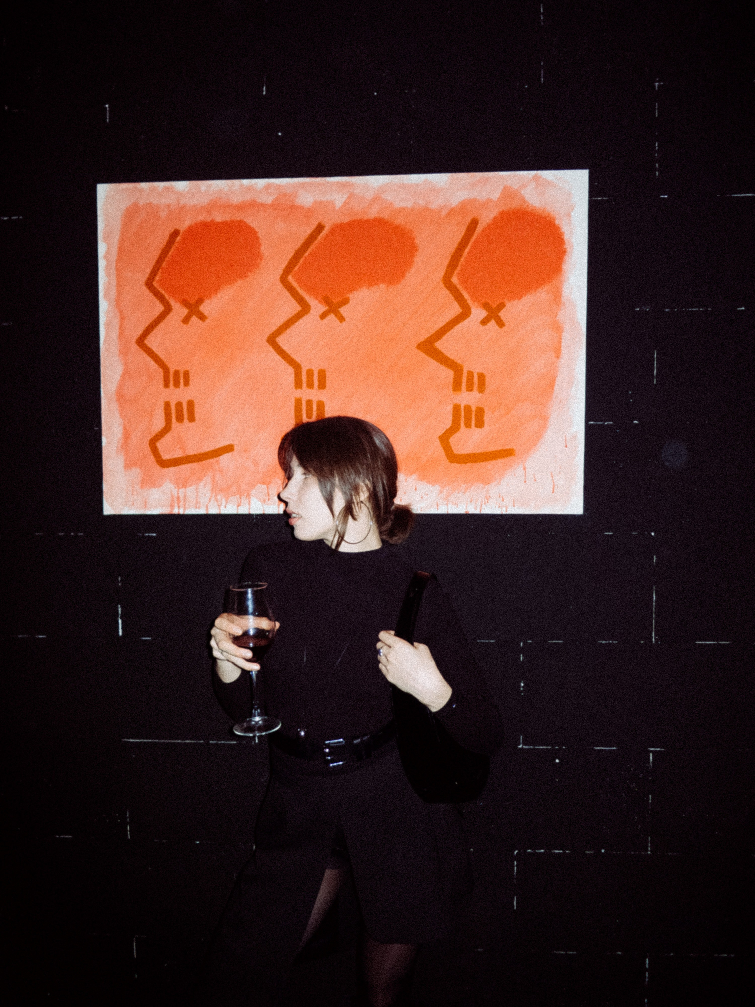 Репортажный Фотограф Челябинск