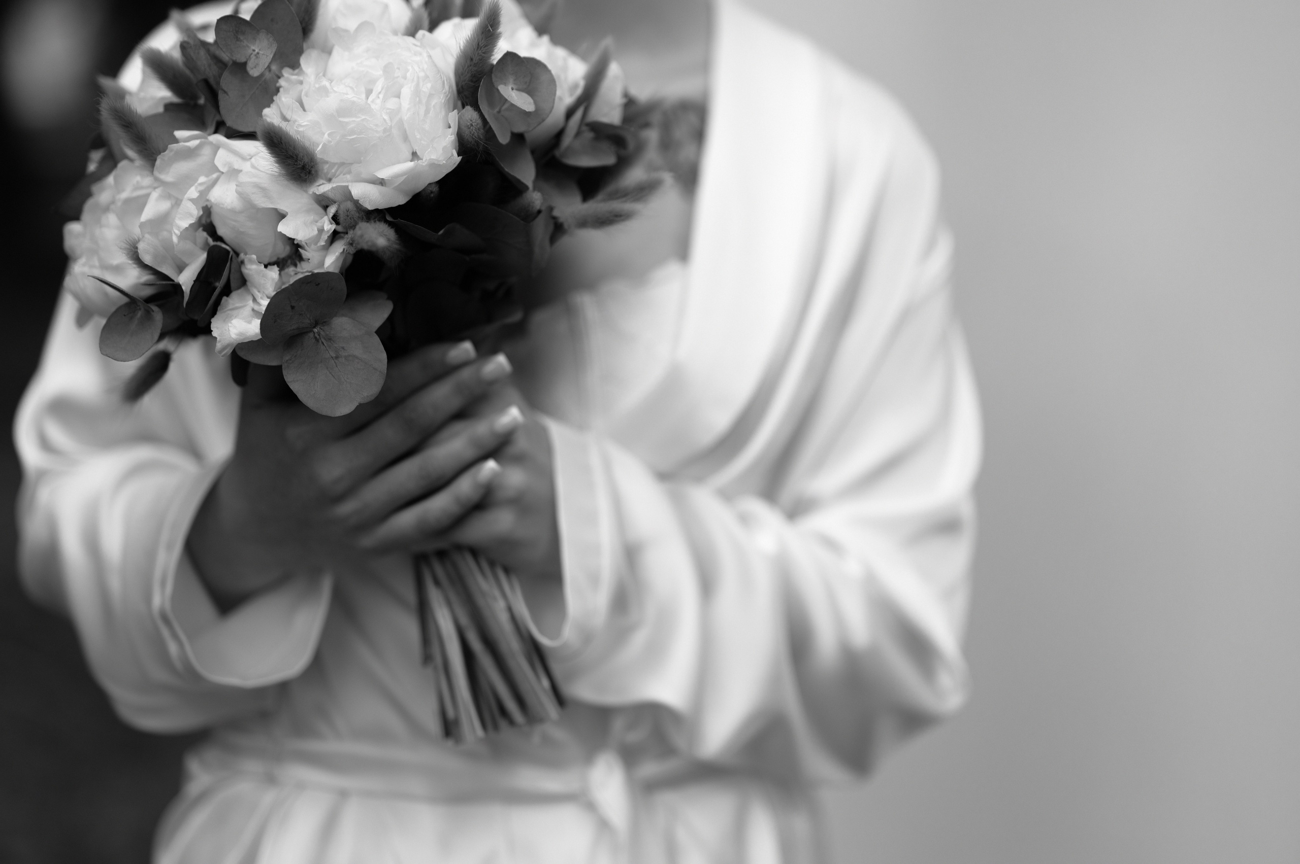 Алиса & Антон. Свадебный и семейный фотограф Тюмень Екатеринбург Москвина Алёна