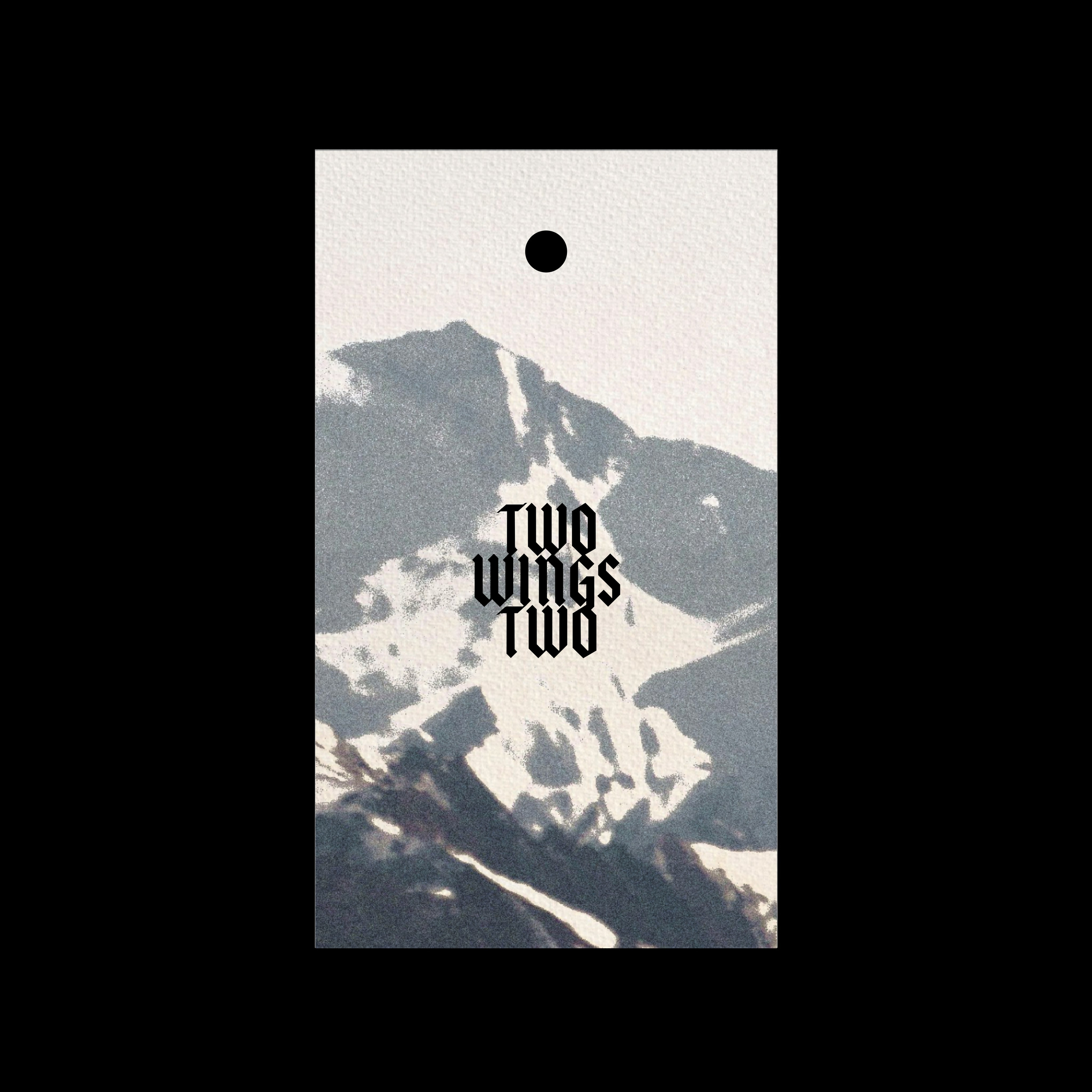 Услуги & Цены. Разработка фирменного стиля, брендбука, логотипа (логобука), инфографика для маркетплейсов, Новосибирск