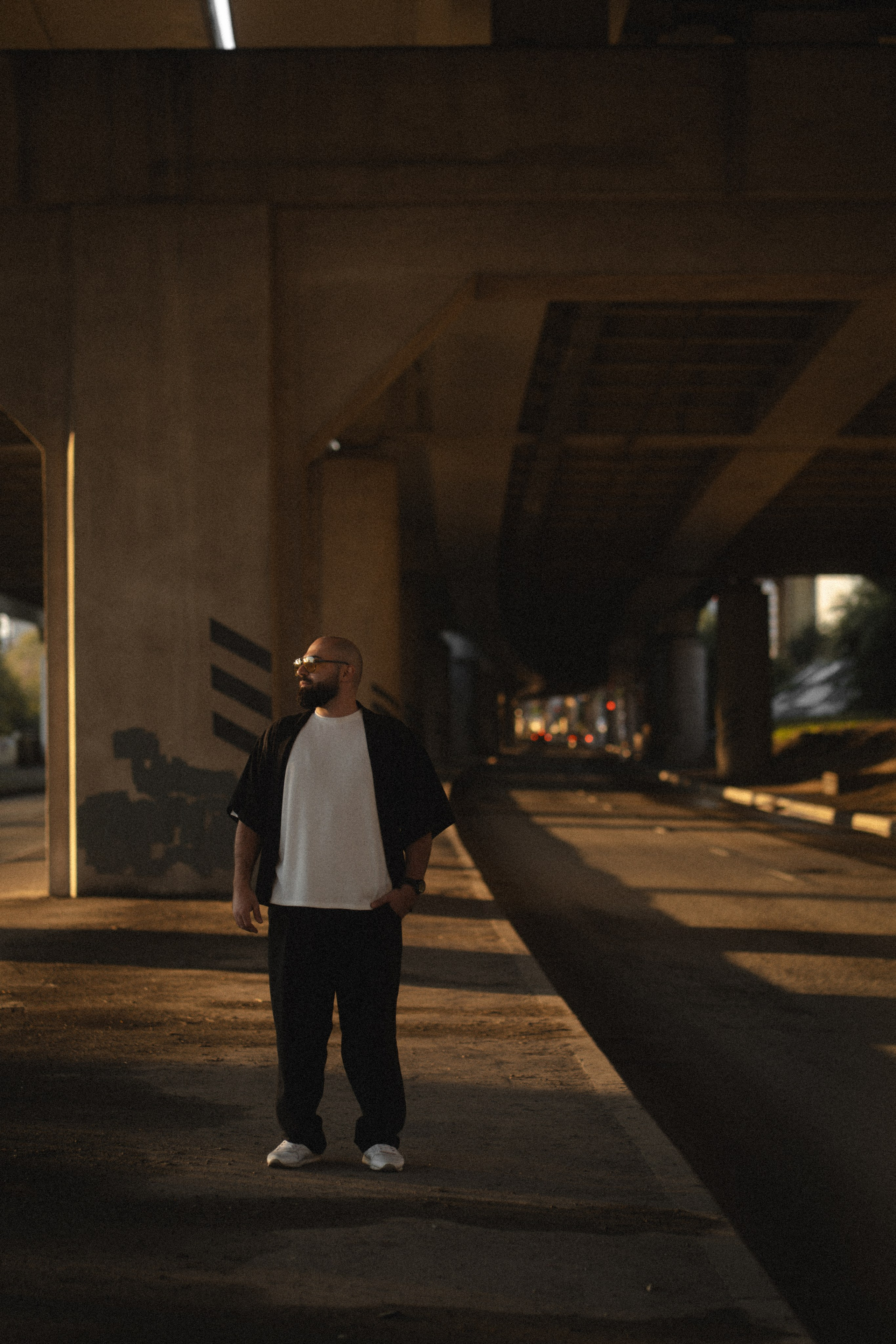 Portraits. KatyPhotographs