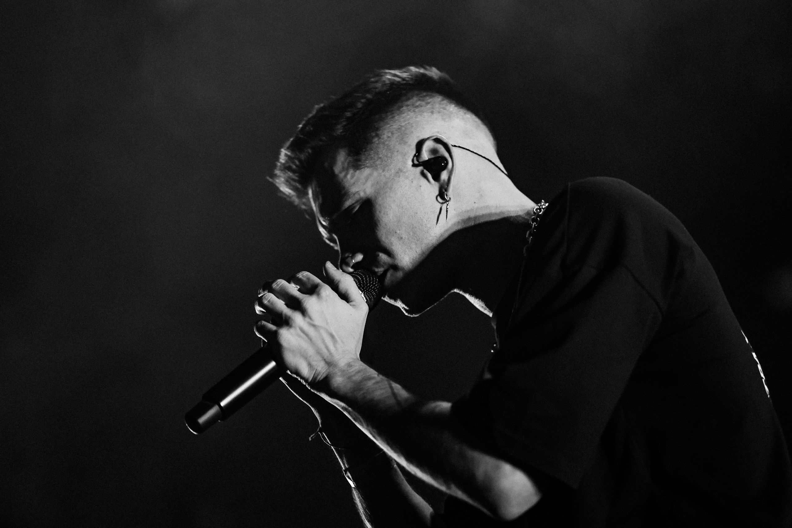 ТАЙМСКВЕР @BASE