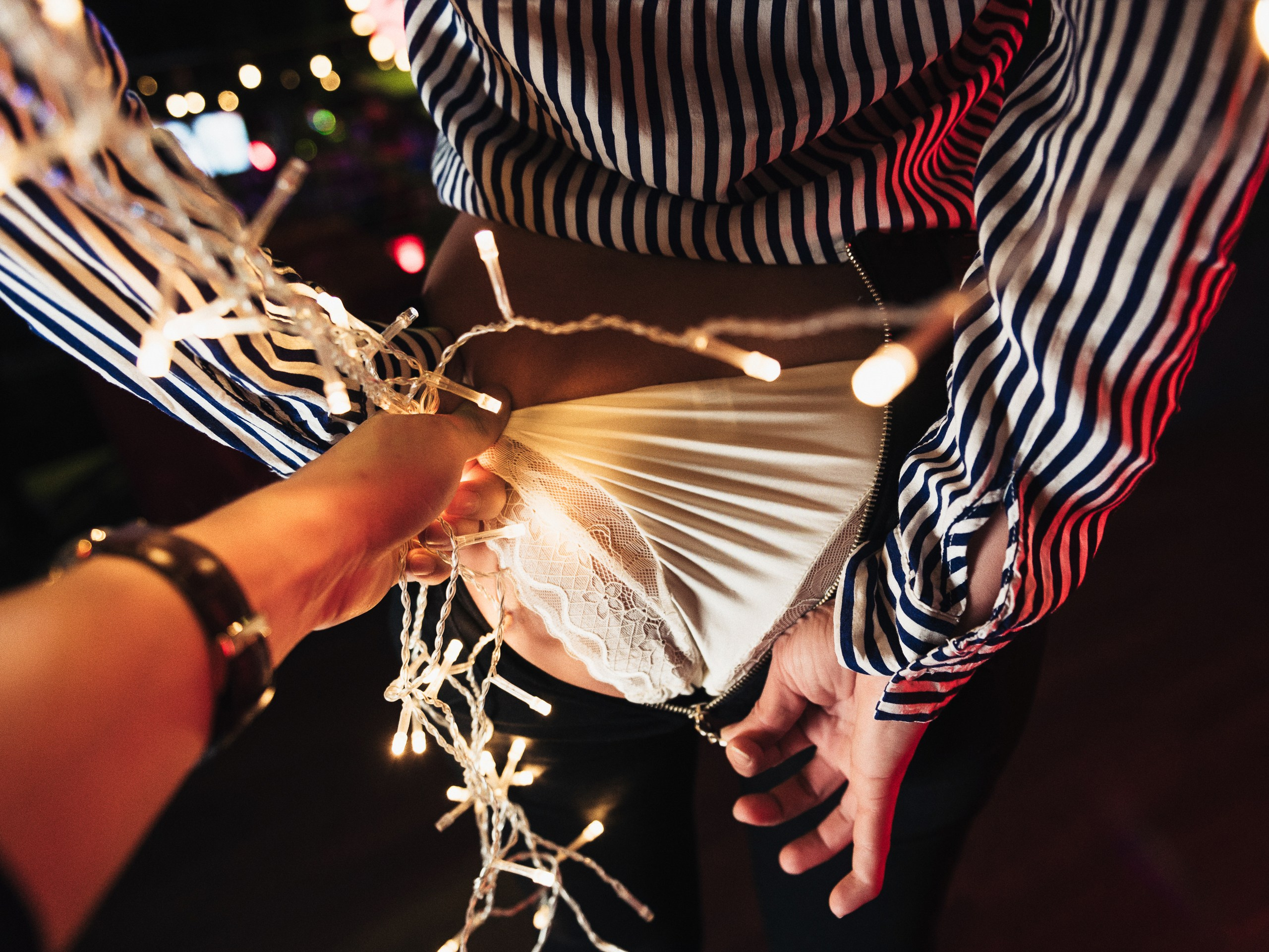 Вечеринки и клубы портфолио Кандеев Даниил Саратов. Фотограф Кандеев Даниил