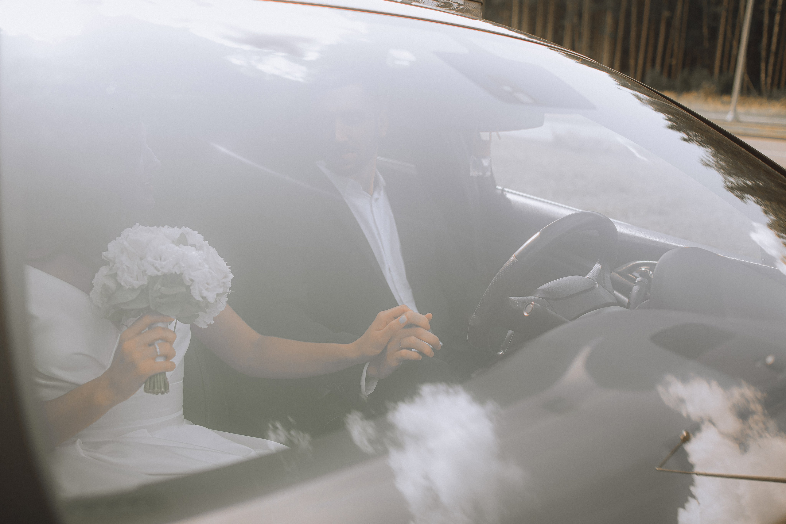 Свадебная съёмка. Семейный и детский фотограф в Обнинске, Калуге, Москве