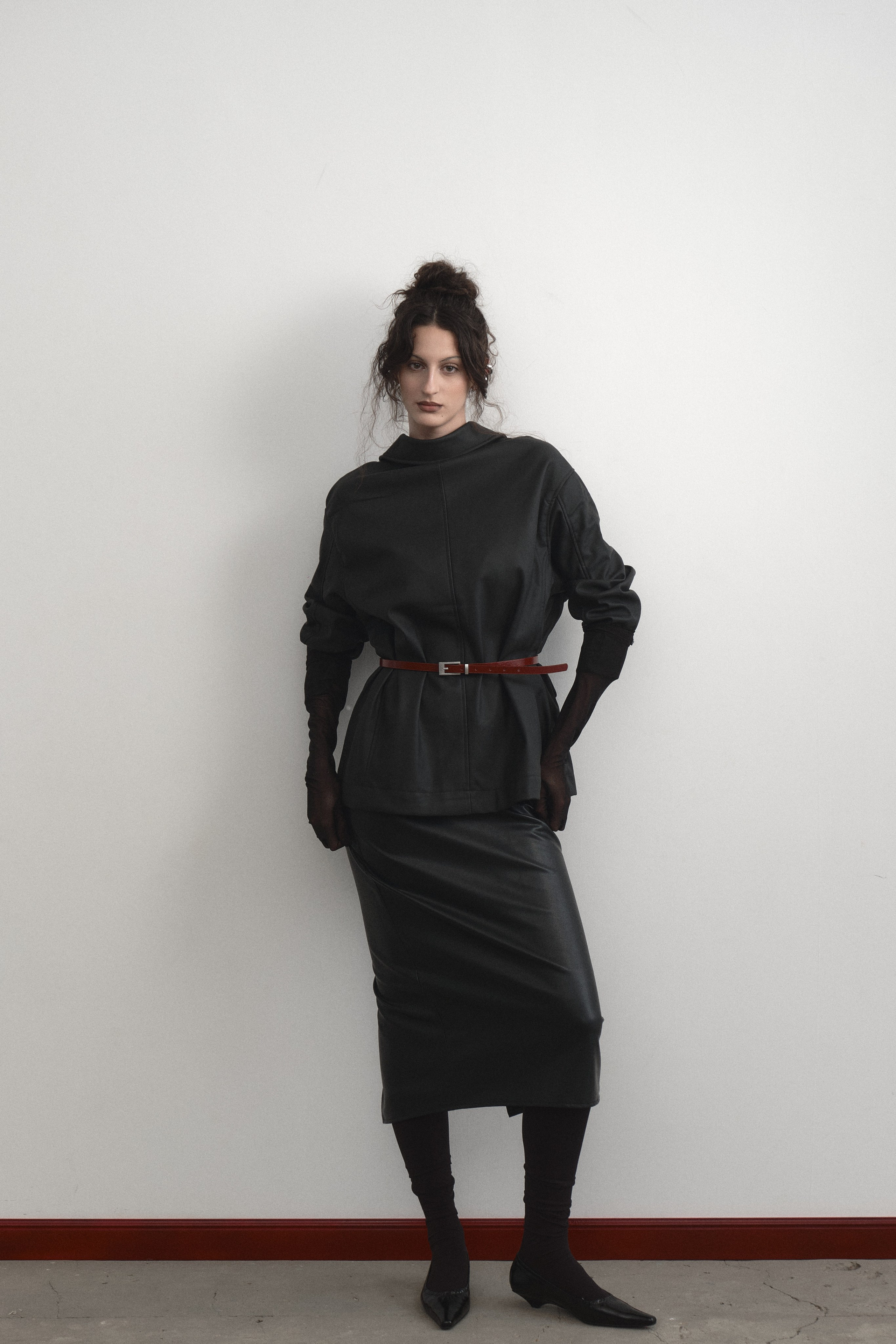 V/. Сайт фотографа в Саратове