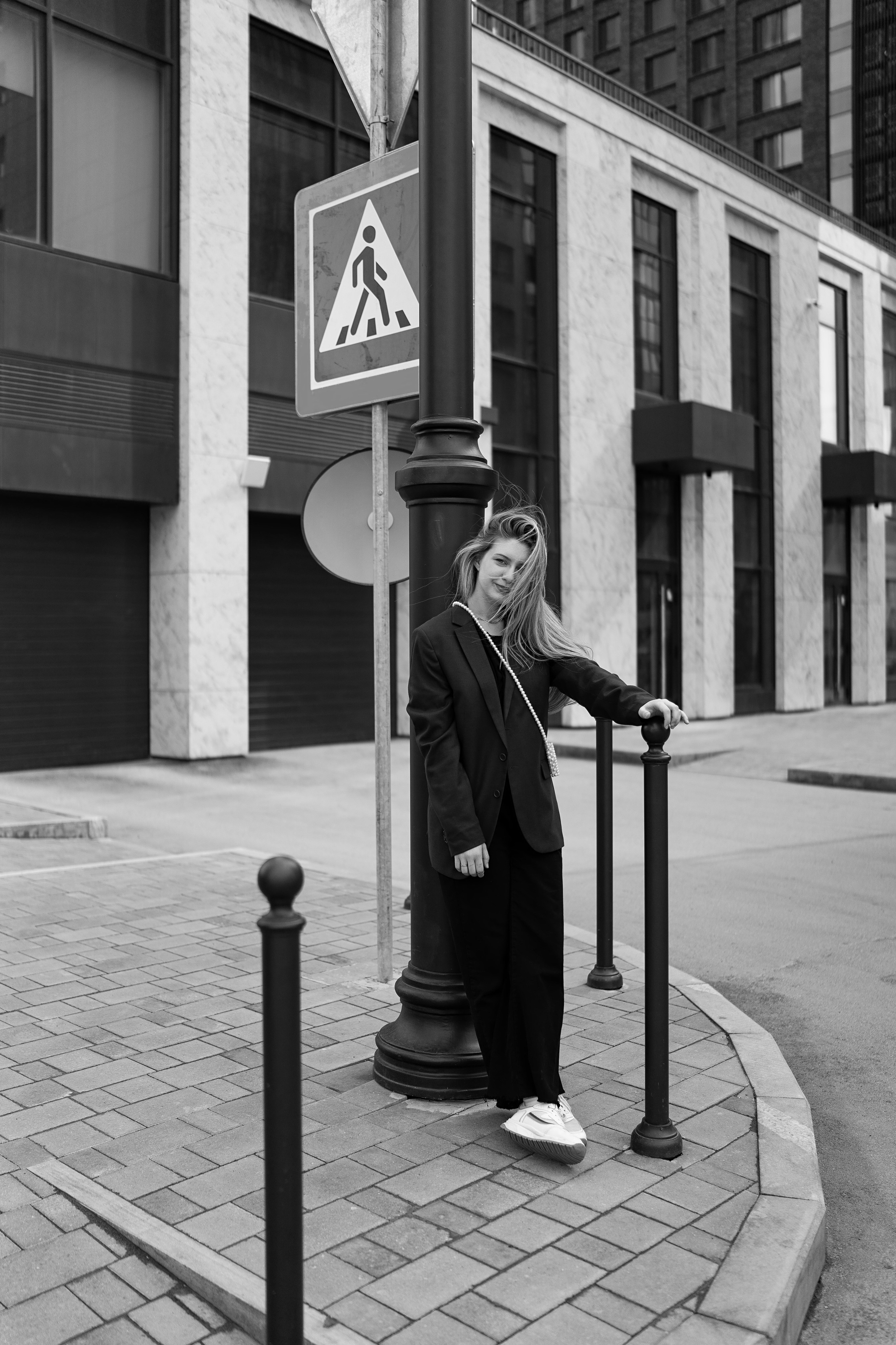 Смотреть серию. ЖЕНСКИЙ ФОТОГРАФ КРИСТИНА ВИГЕЛЬ