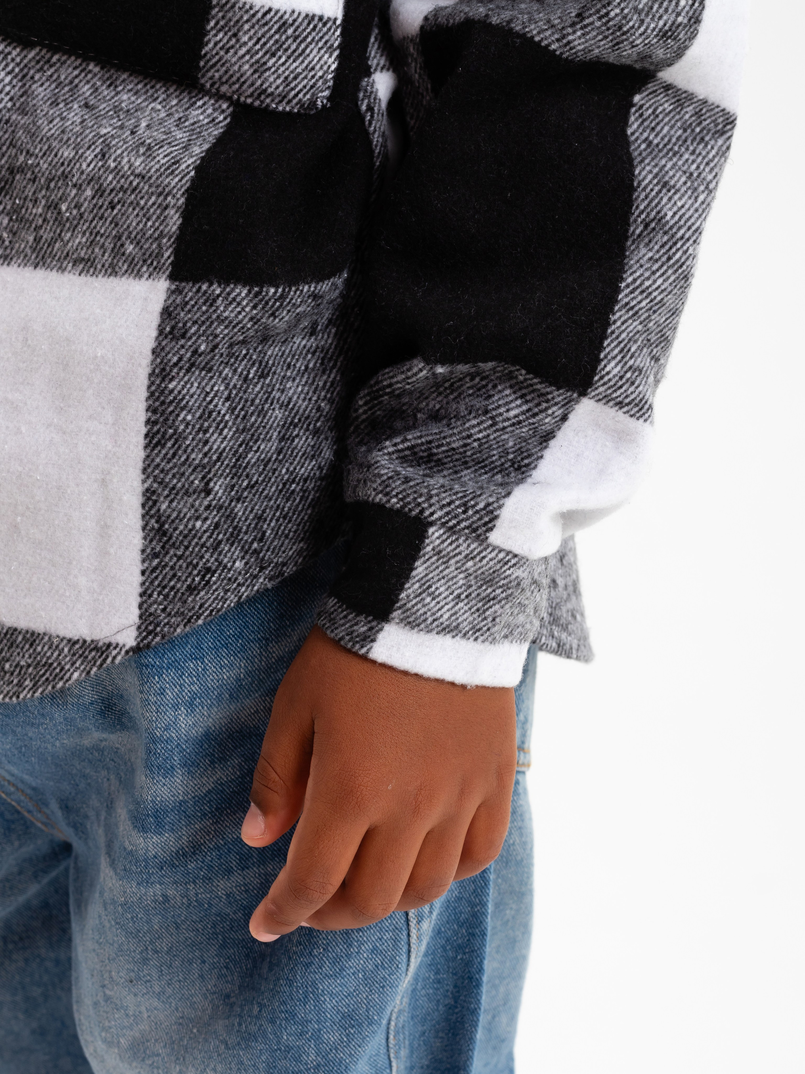 Рубашки детские. Фотограф в Краснодаре Арина Кудряшова