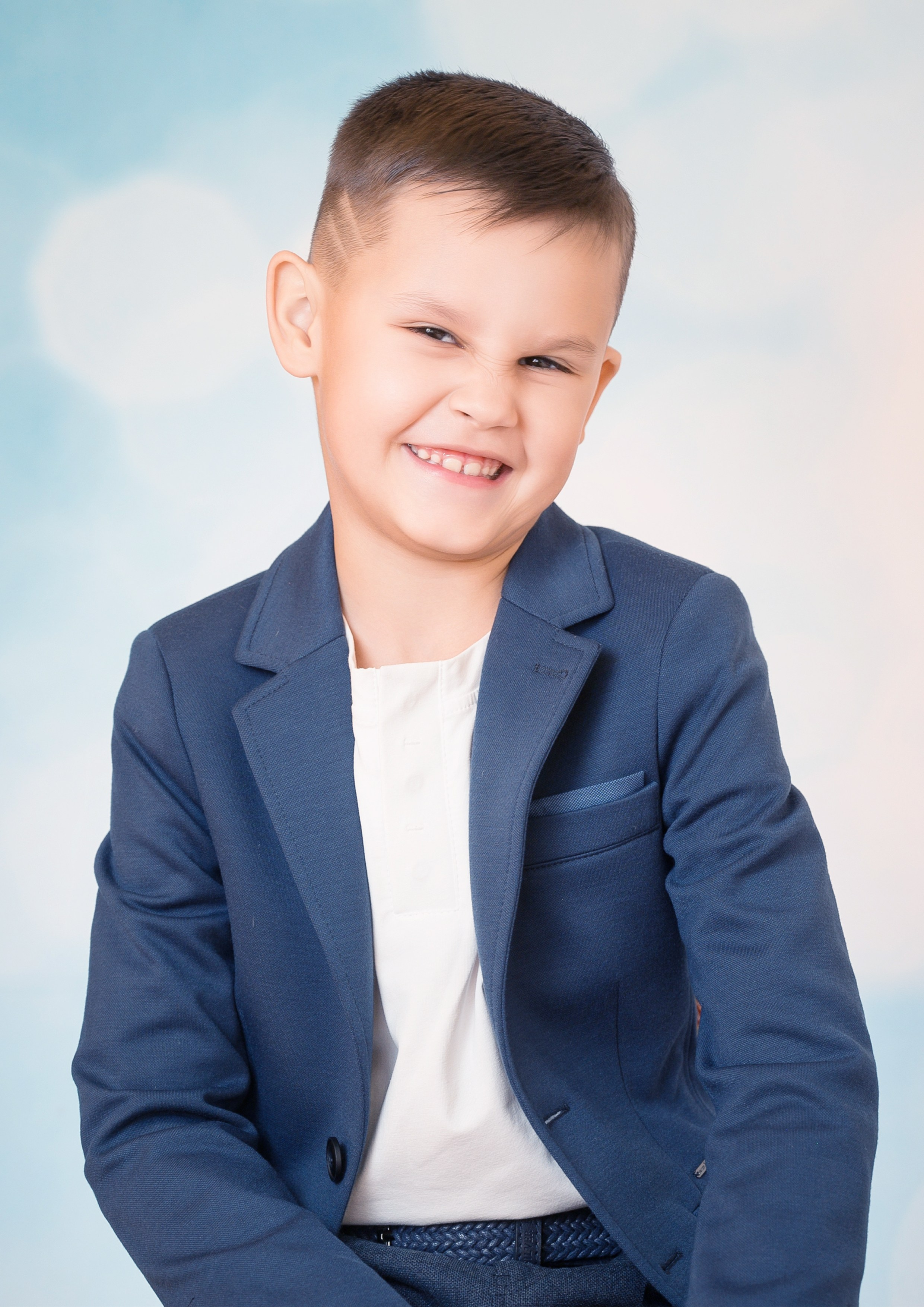 Детские выпускные фото Нижневартовск | Портфолио фотографа. AR-t студия «Альбом+», г. Нижневартовск