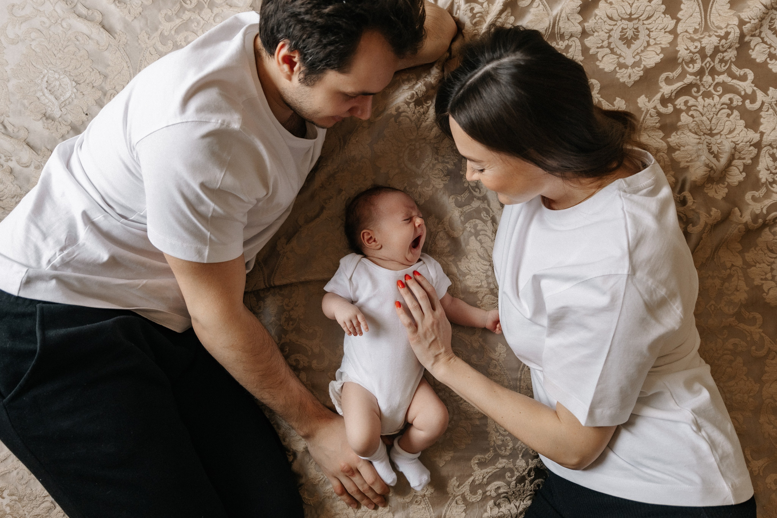 Домашняя съемка. СЕМЕЙНЫЙ И ПРЕДМЕТНЫЙ ФОТОГРАФ — ЛЕНА ГОНЧАР | КРАСНОДАР | МАЙКОП