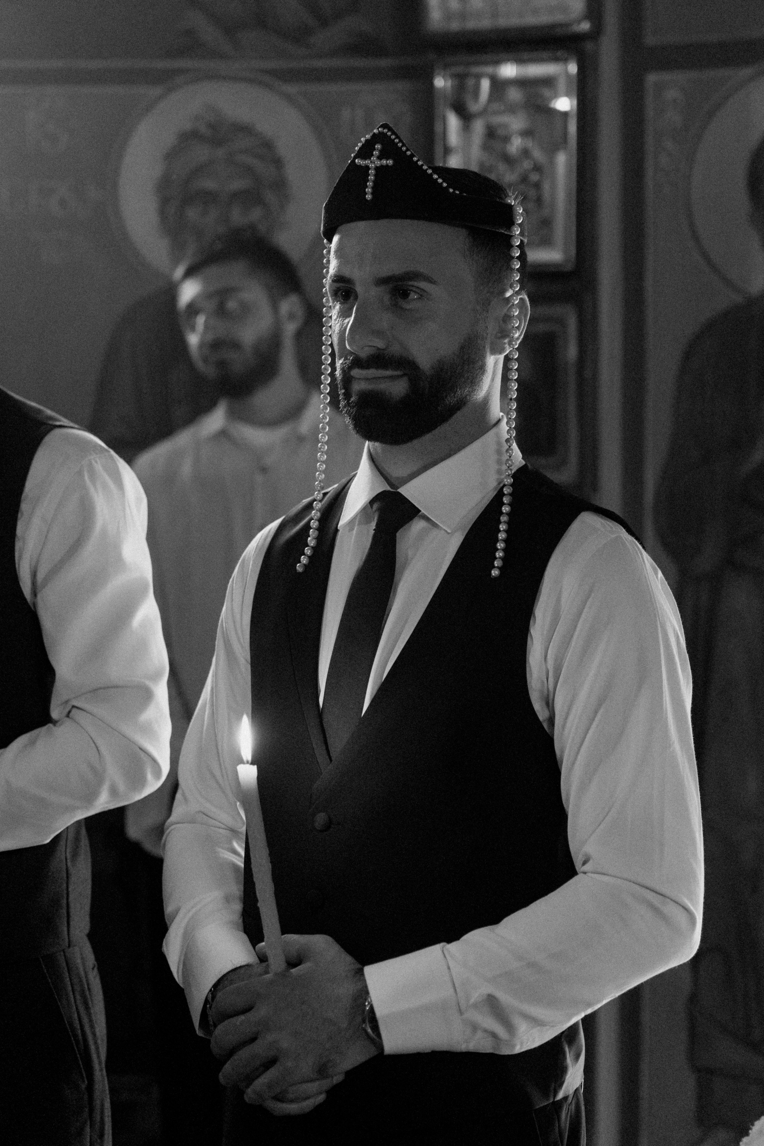 Свадебный фотограф Самара, Свадебный фотограф, Цена свадебный фотограф, Свадебный фотограф в Батуми, Свадебный фотограф Тбилиси. Фотограф в Самара Роман Квес