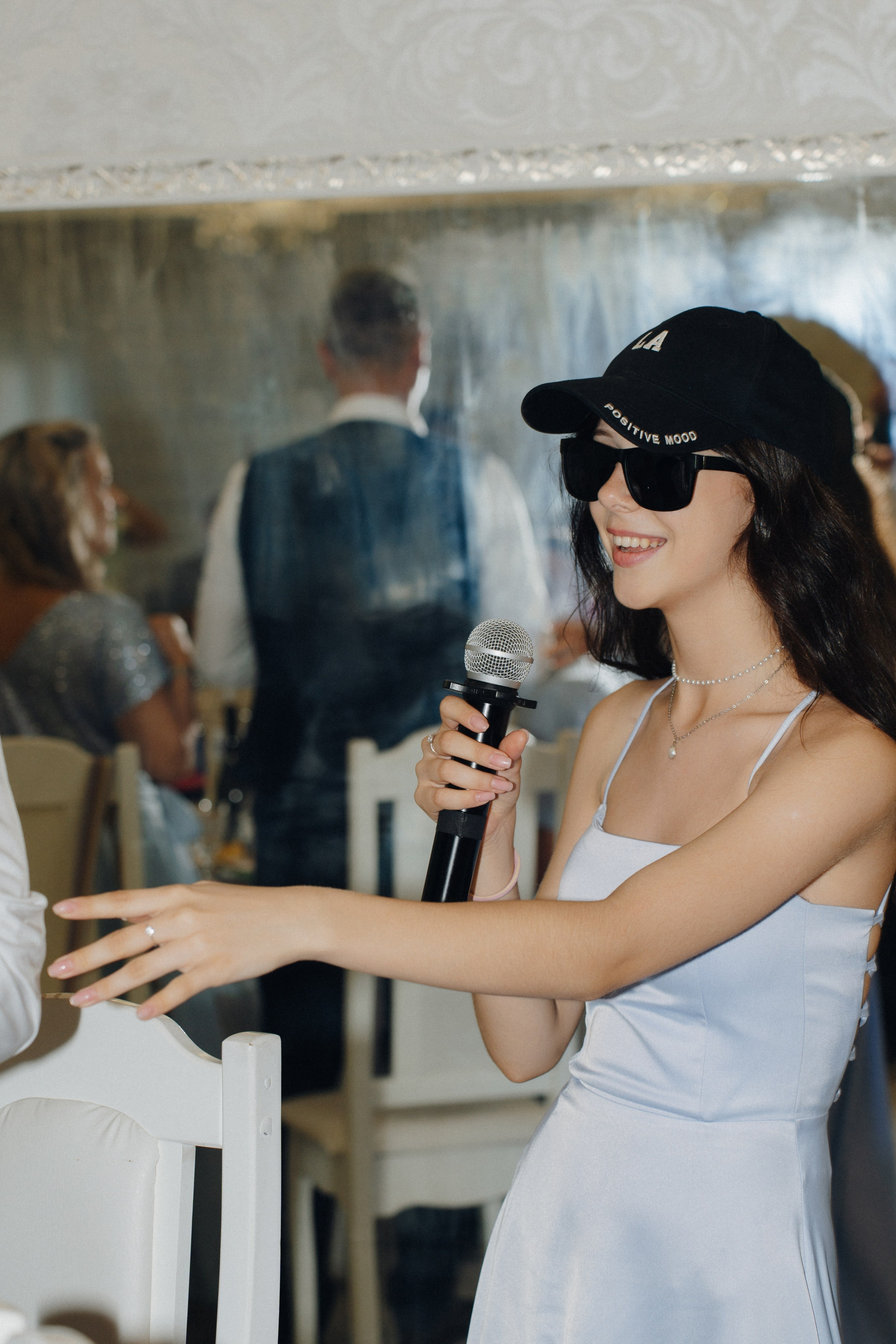 Свадебный фотограф Самара. Фотограф на свадьбу Самара. Хороший фотограф Самара. Фотограф в Самара Роман Квес