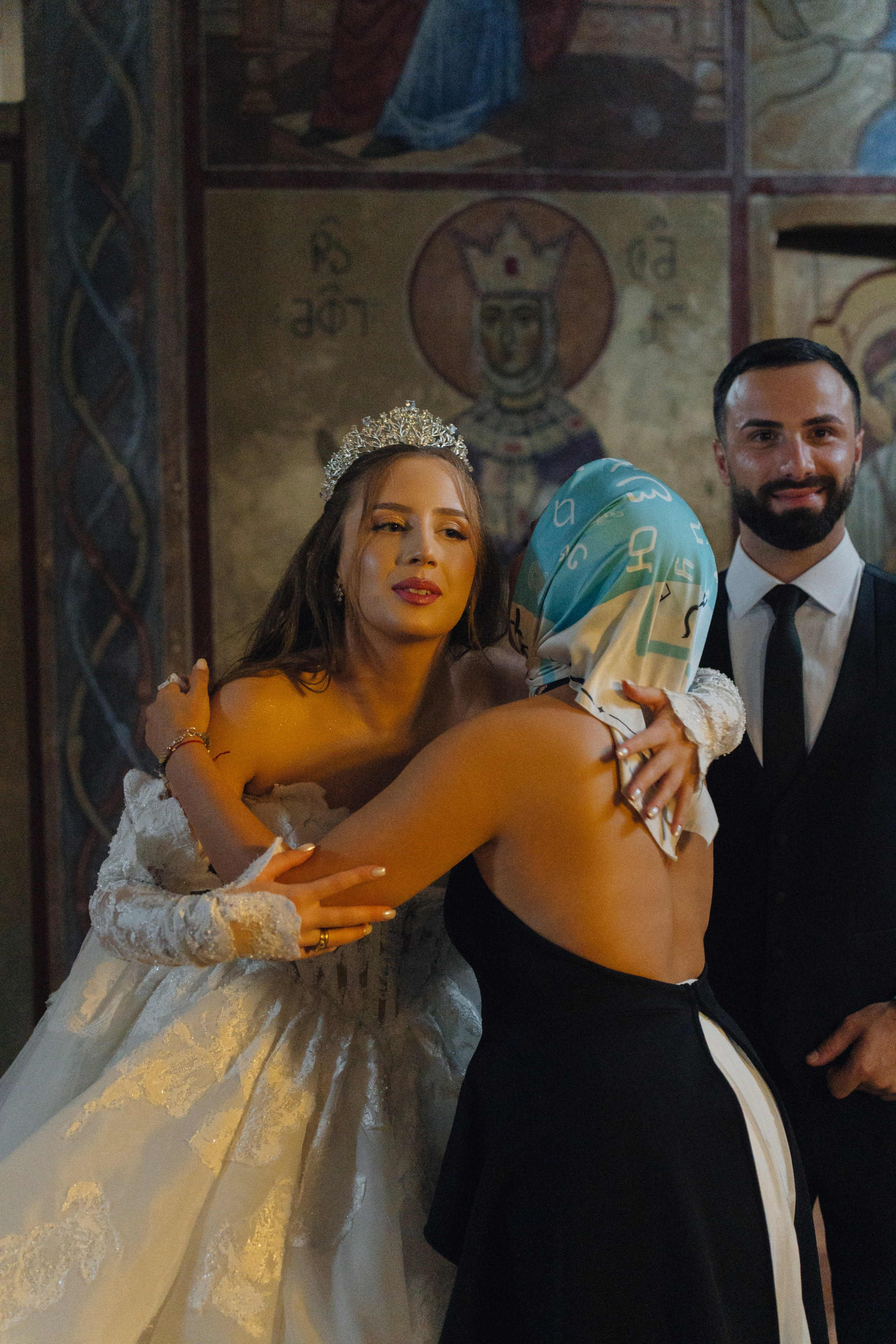 Свадебный фотограф Самара, Свадебный фотограф, Цена свадебный фотограф, Свадебный фотограф в Батуми, Свадебный фотограф Тбилиси. Фотограф в Самара Роман Квес