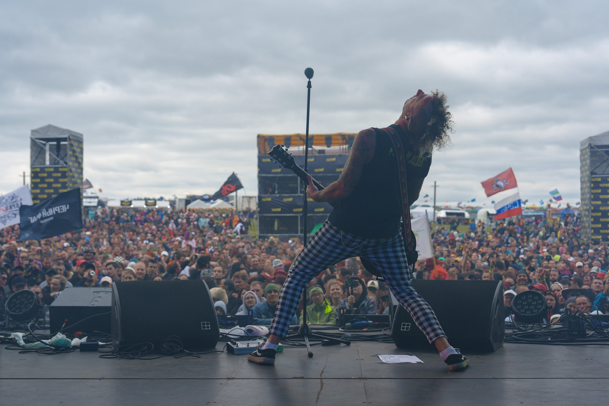 2024 Улетай!. Фотограф Николай Прокофьев модельные тесты в Москве