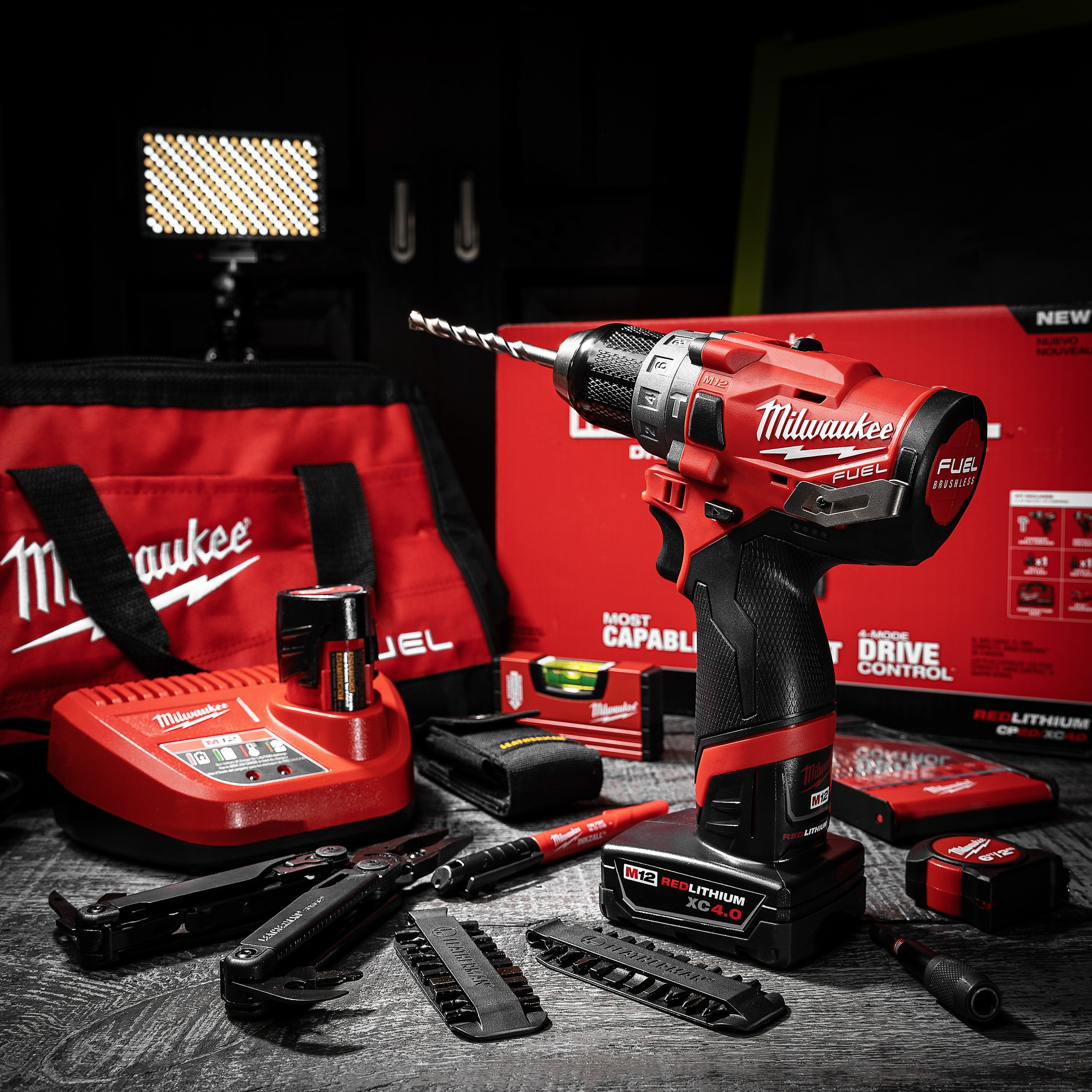 Предметы. Фотограф Николай Прокофьев модельные тесты в Москве