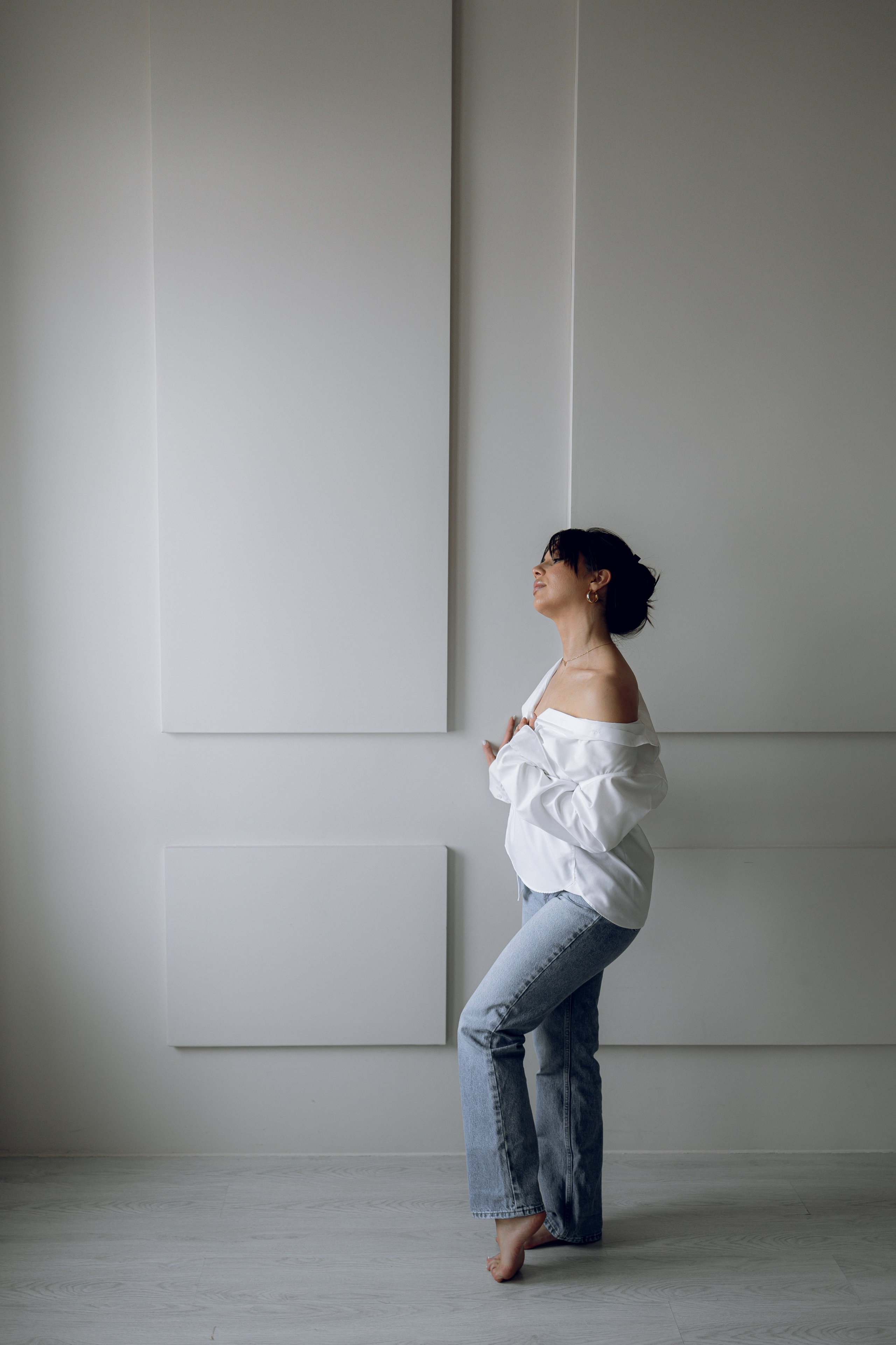 Айгуль — нутрициолог. Свадебный фотограф Казань| Фотограф Казань Зевакина Анастасия