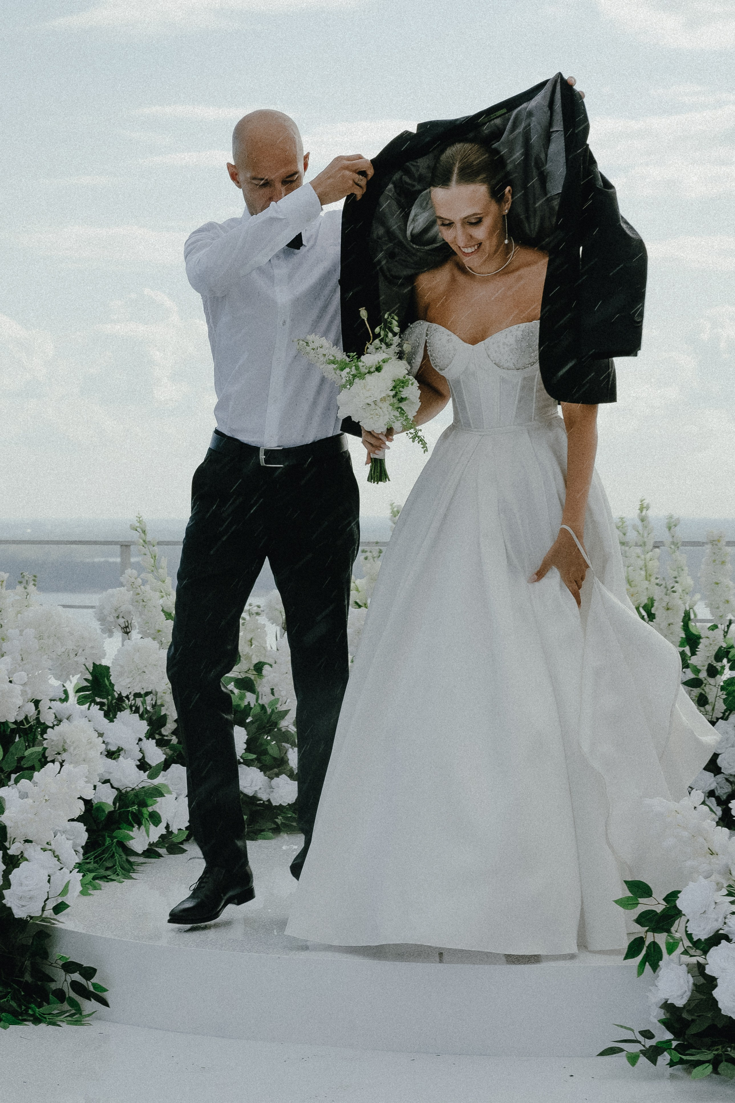 Музыка счастье любовь 2.0