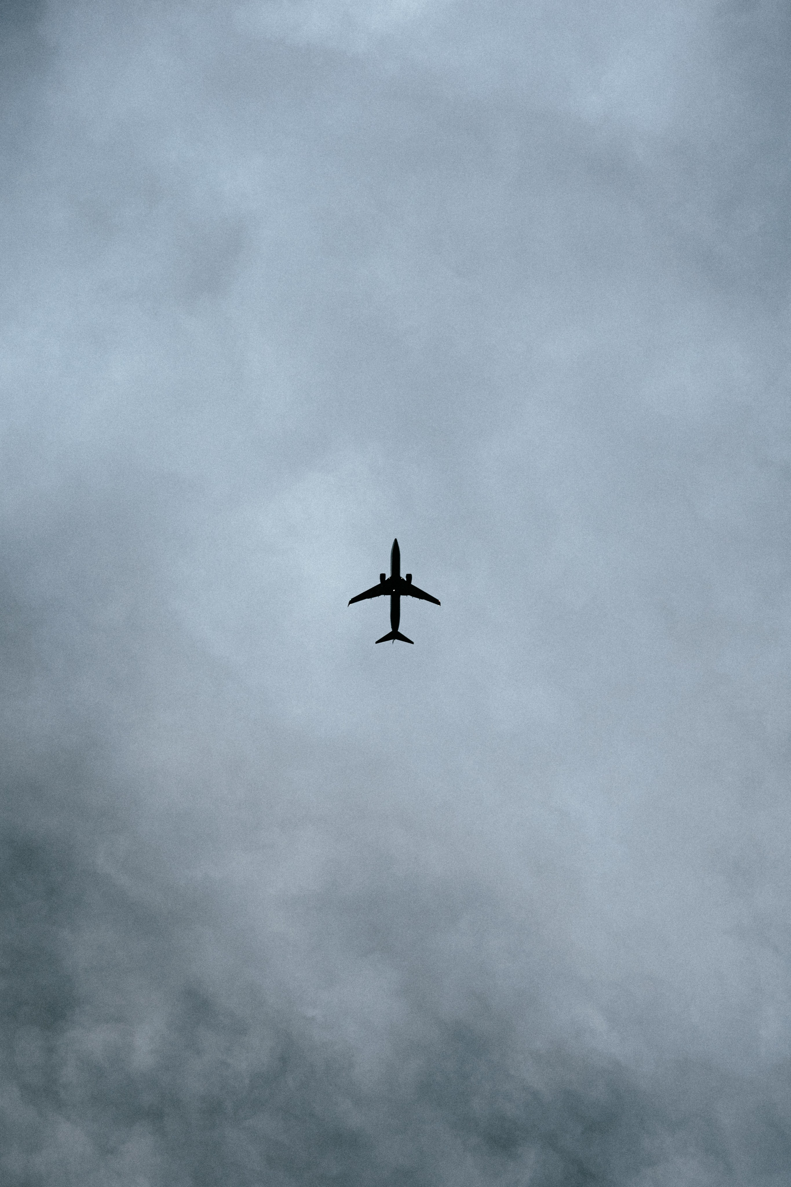 Музыка Счастье Любовь